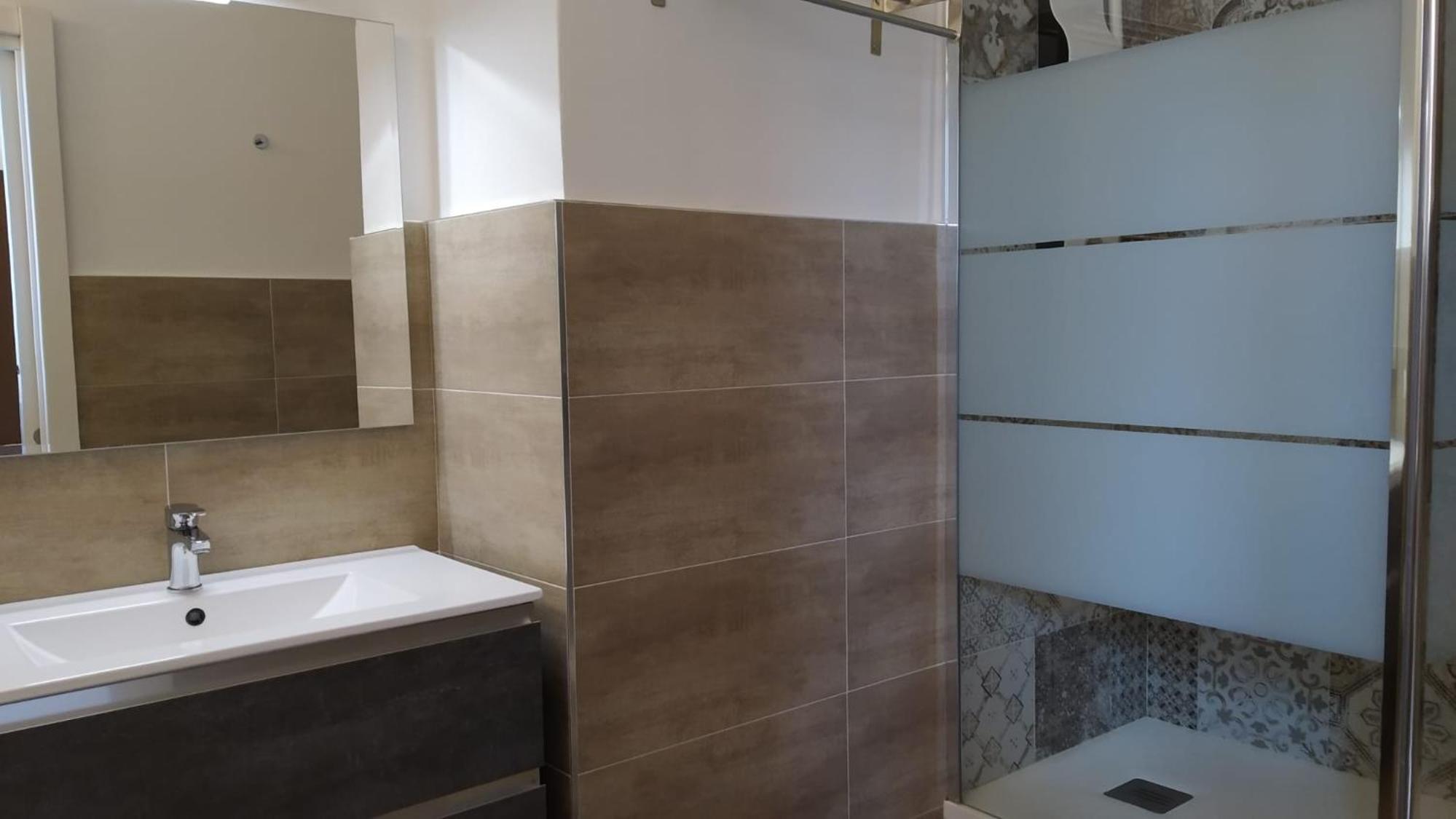 CconfortHotels Central Rooms en Bari
