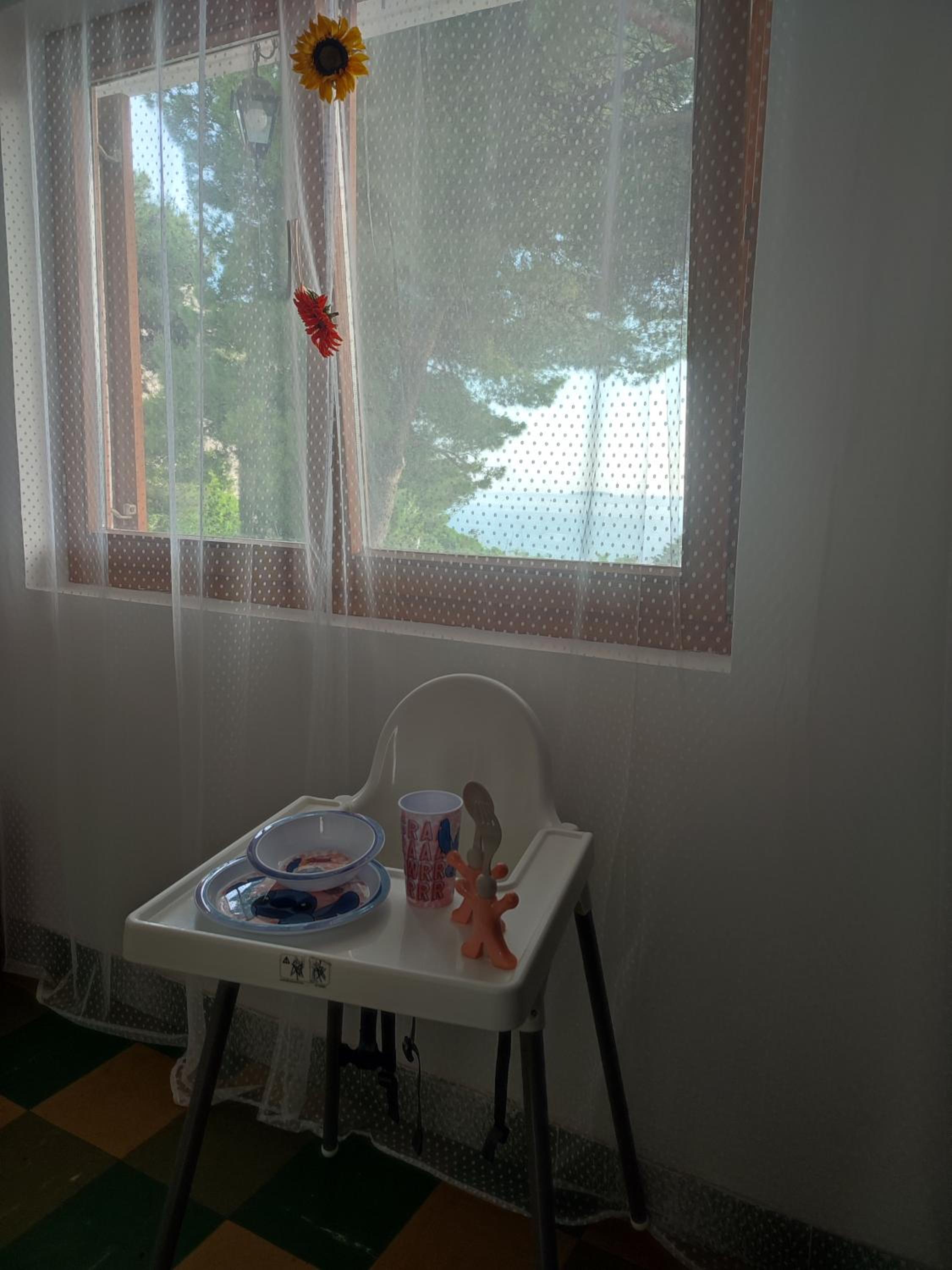 Photo 39
