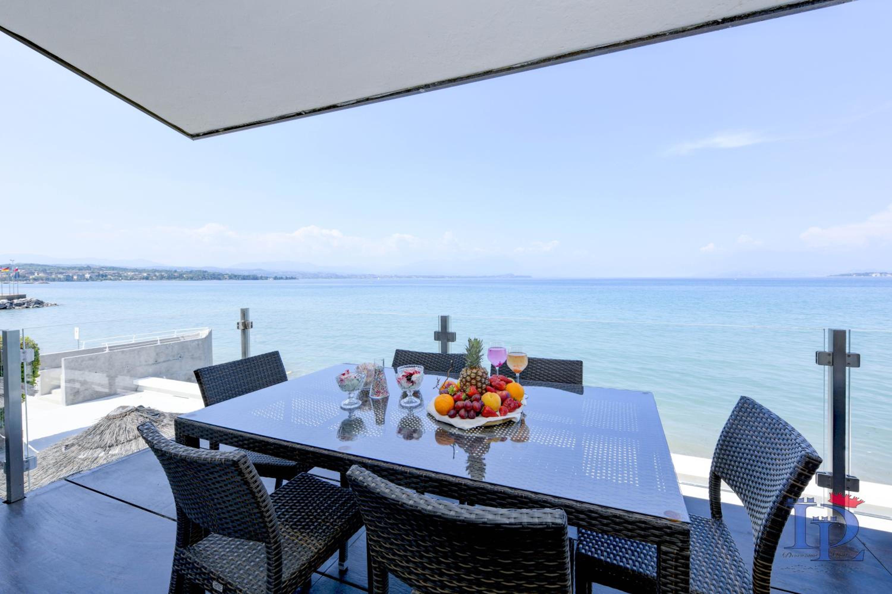 Villa Meraviglia DesenzanoLoft Official Partner Homes & Villas by Marriott Bonvoy