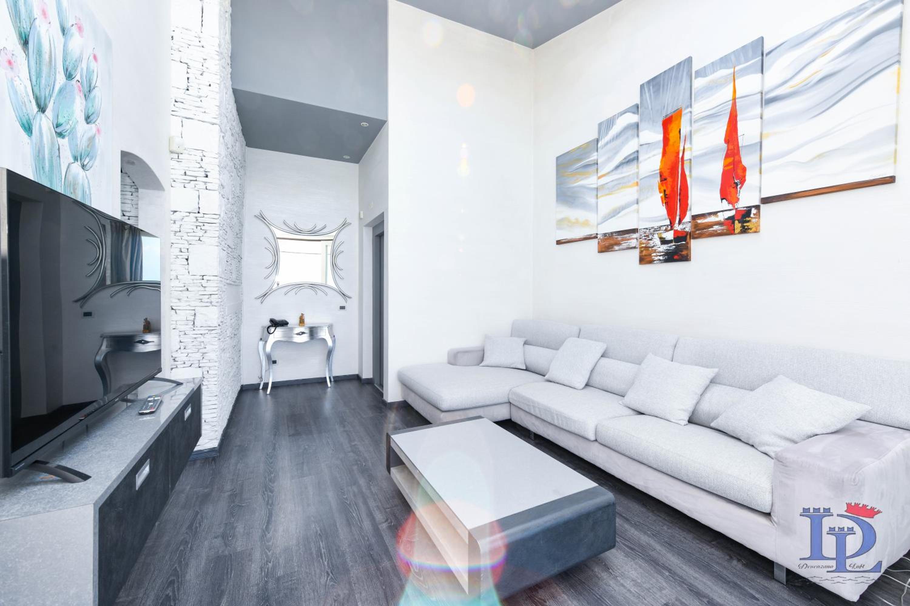Villa Meraviglia DesenzanoLoft Official Partner Homes & Villas by Marriott Bonvoy