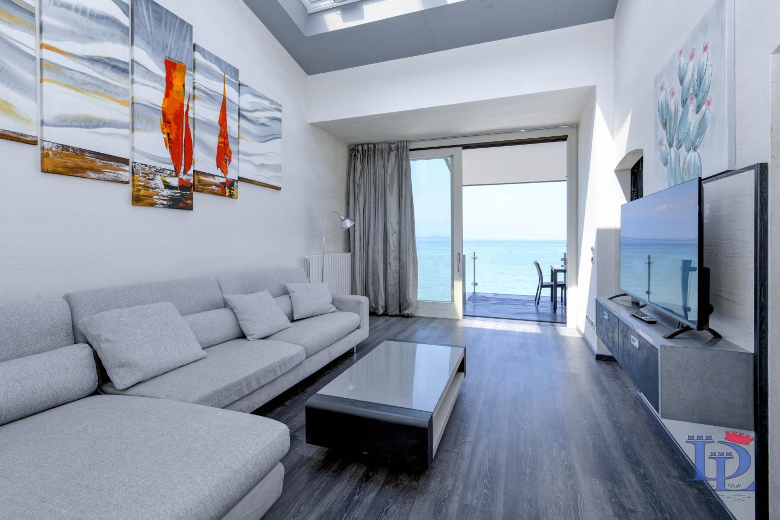 Villa Meraviglia DesenzanoLoft Official Partner Homes & Villas by Marriott Bonvoy