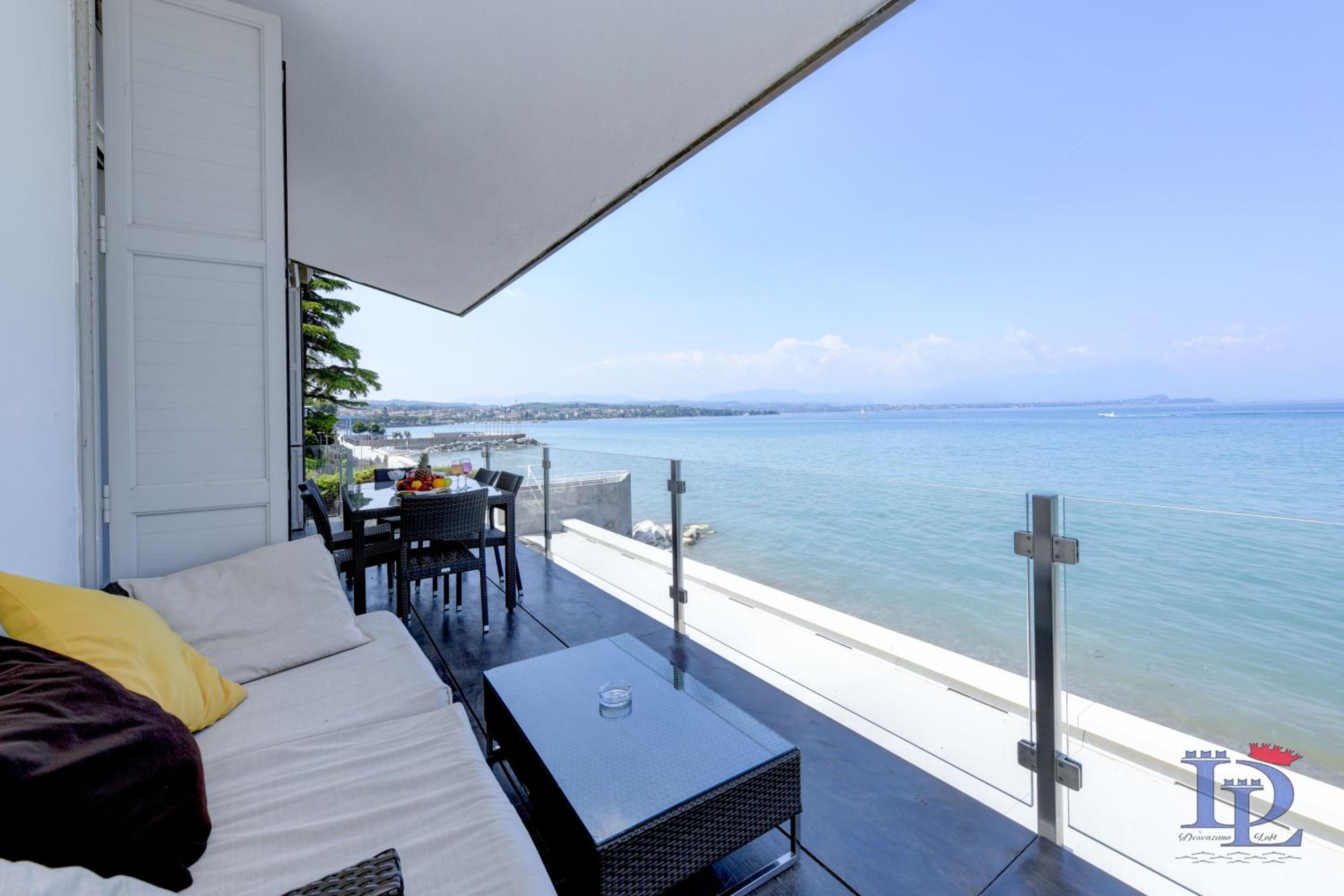 Villa Meraviglia DesenzanoLoft Official Partner Homes & Villas by Marriott Bonvoy