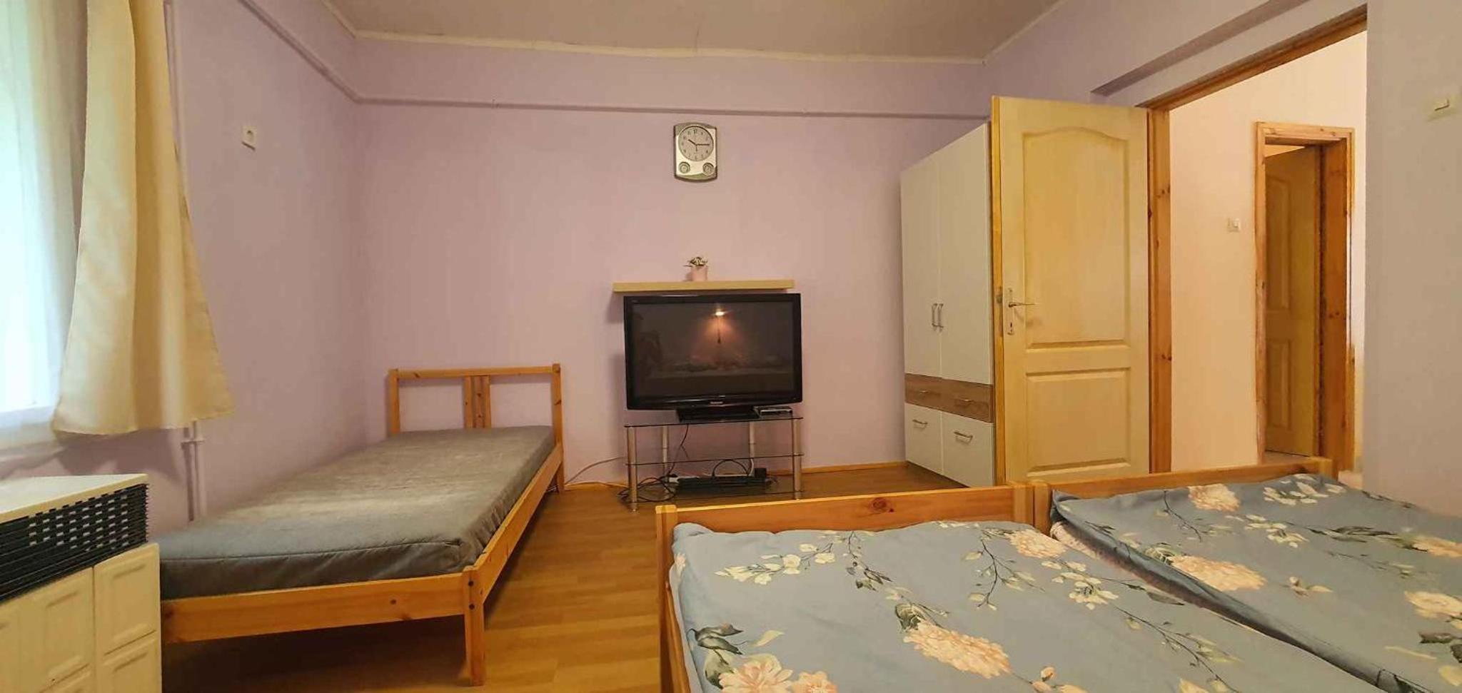 Holiday home in Siofok - Balaton 43403 view 2