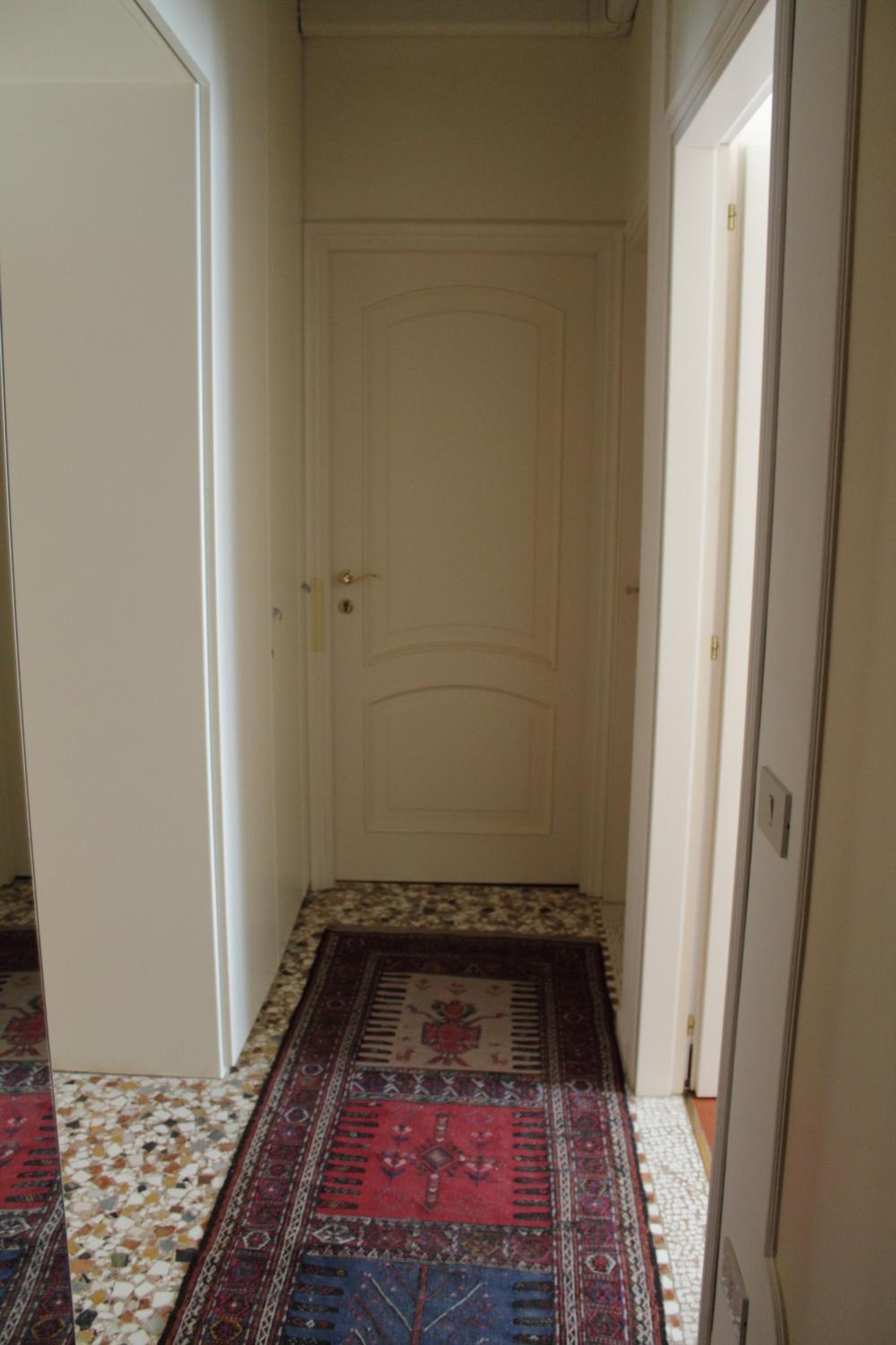 Cà Del Modena Room only