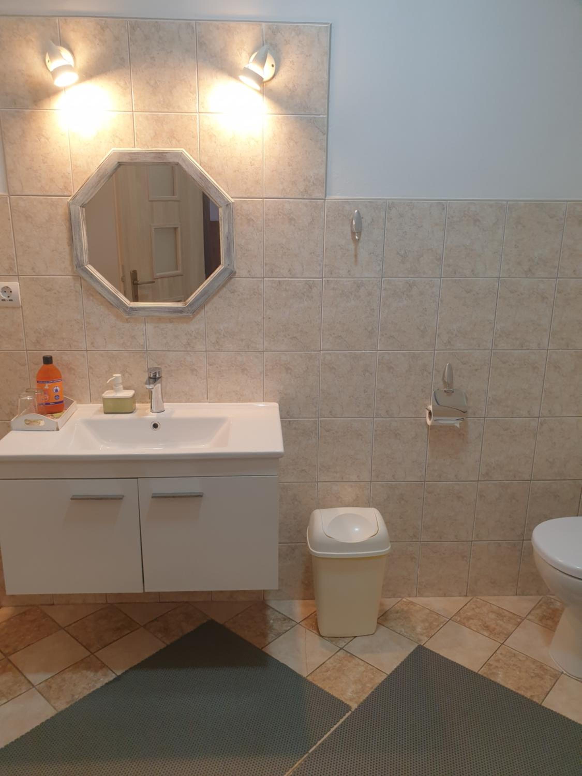 Pension Verona