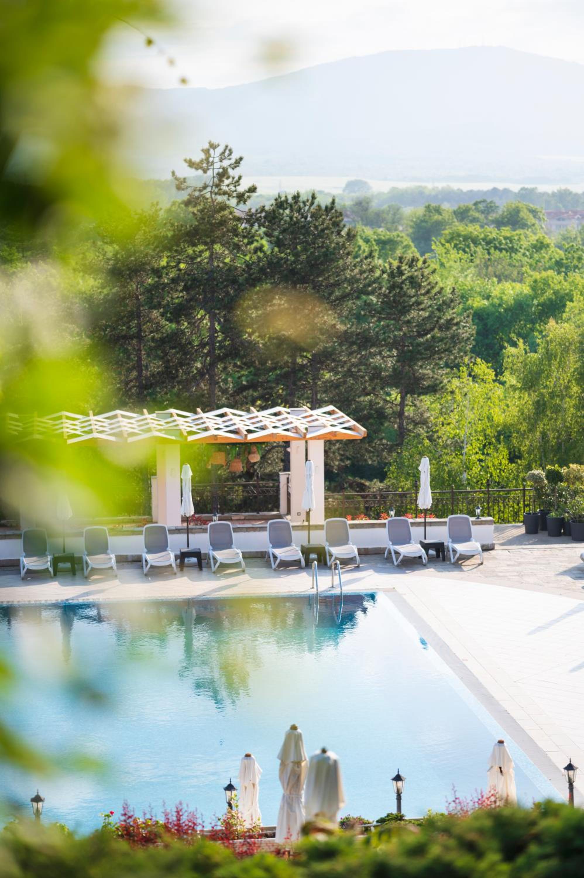 Cozy Home Santa Marina Sozopol