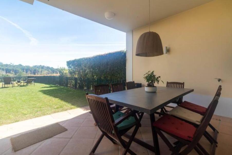 Quinta Formosa - Villas