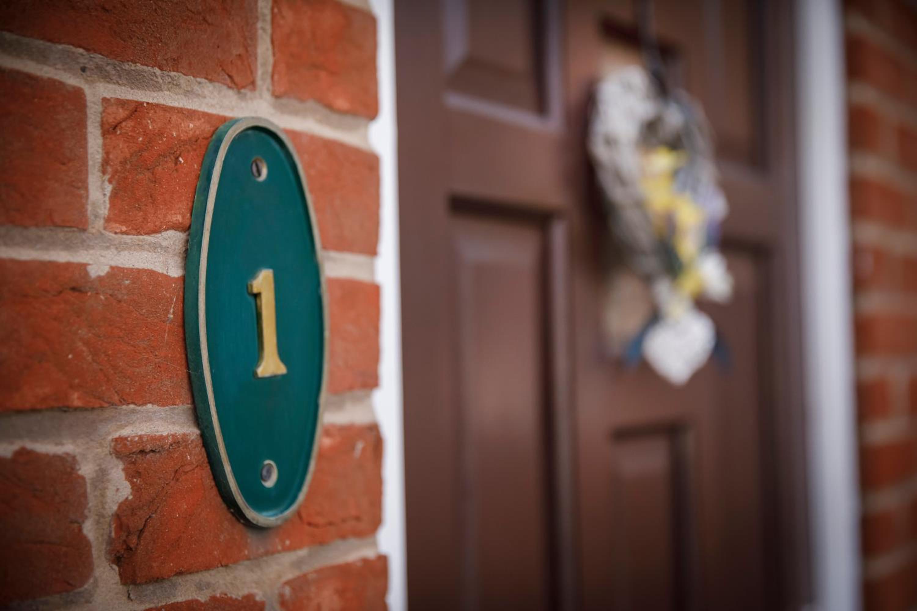 The Angel Inn Pub-Dine & Stay Misson