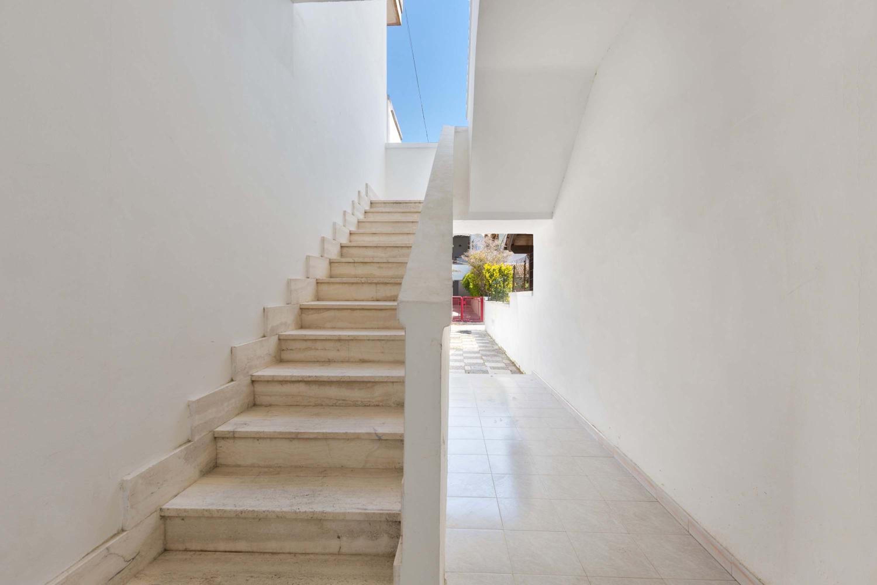 Nomet House by BarbarHouse photo 2