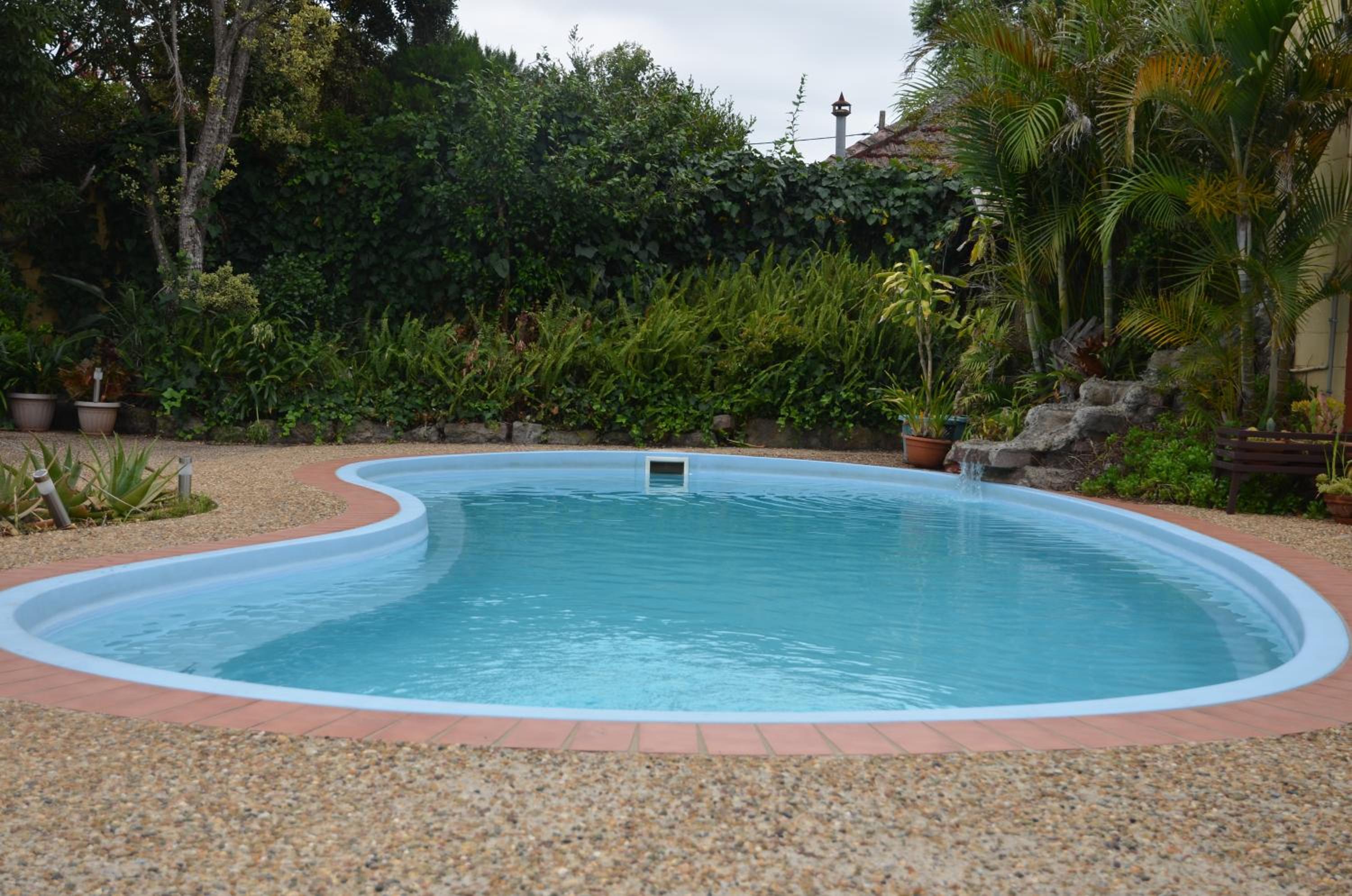 Nowra Motor Inn