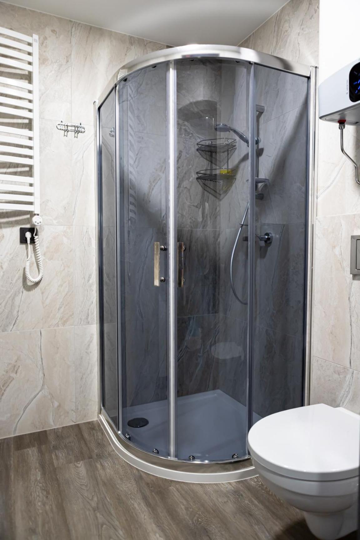 Apartamentai ATOSTOGOS