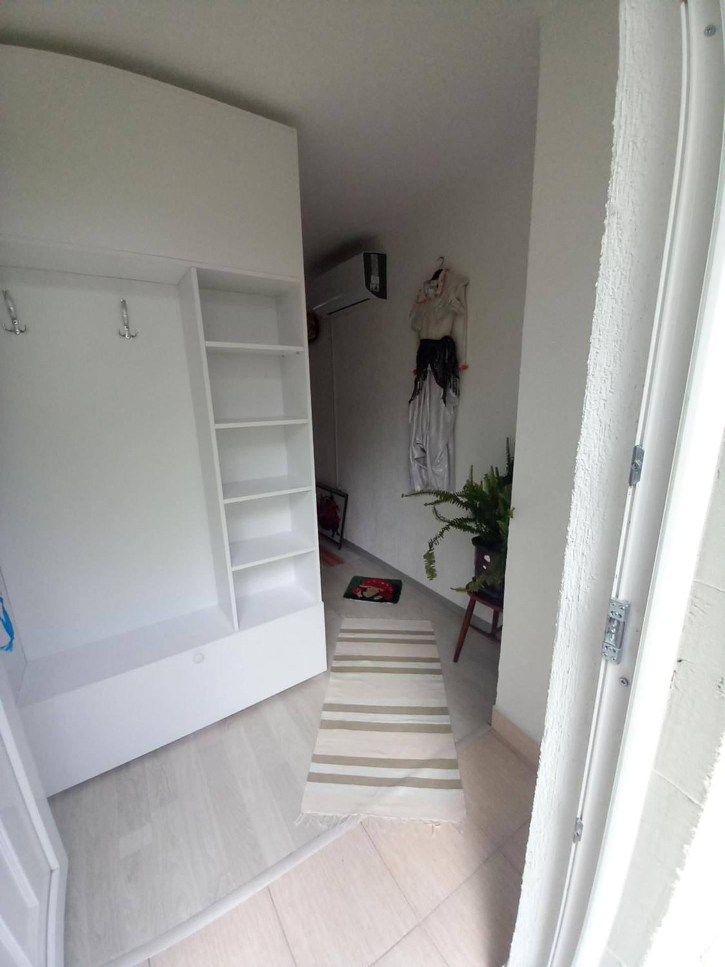 Apartman Sadba