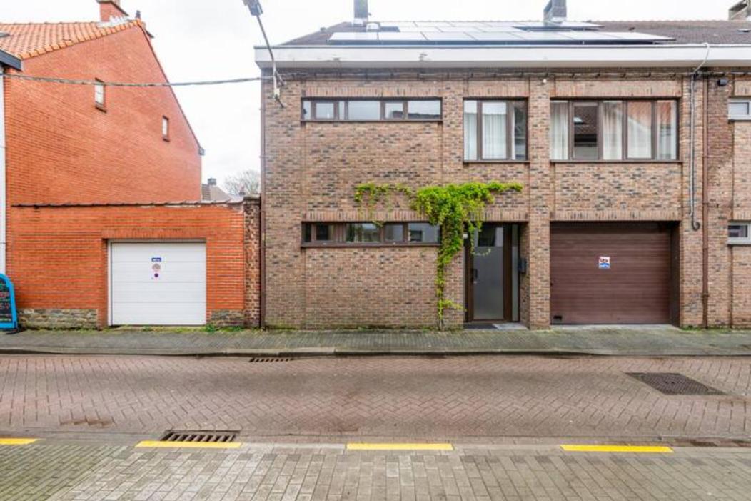 African heritage Tervuren