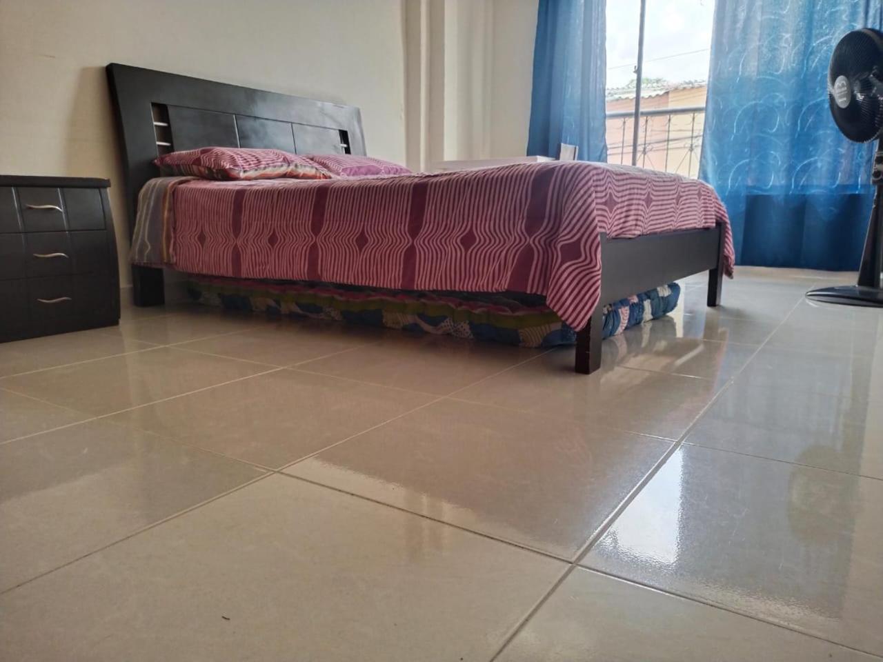Casa Merce