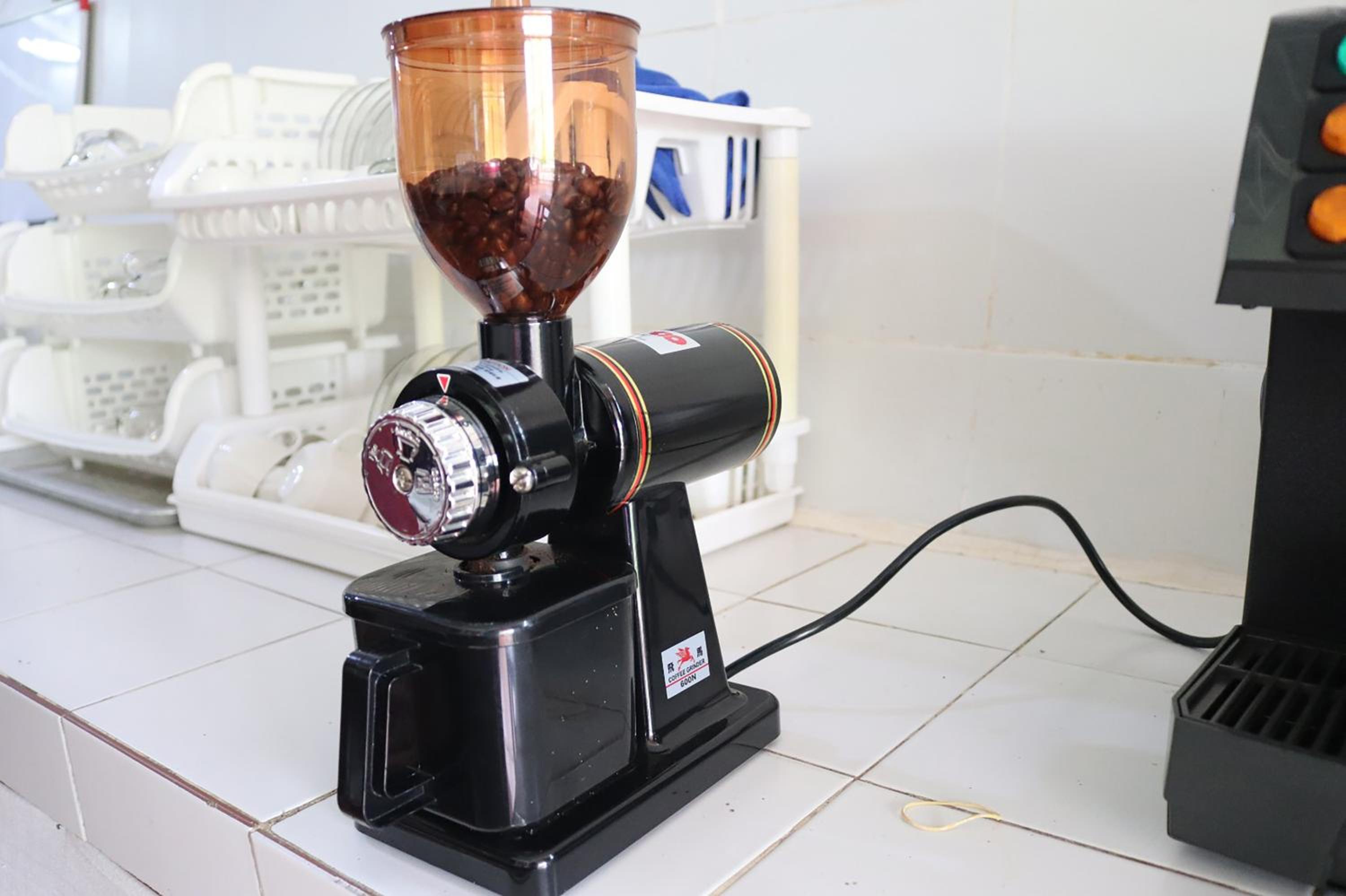 Luang Prabang Vacations - Ban Lakkham River View - Property Image 103