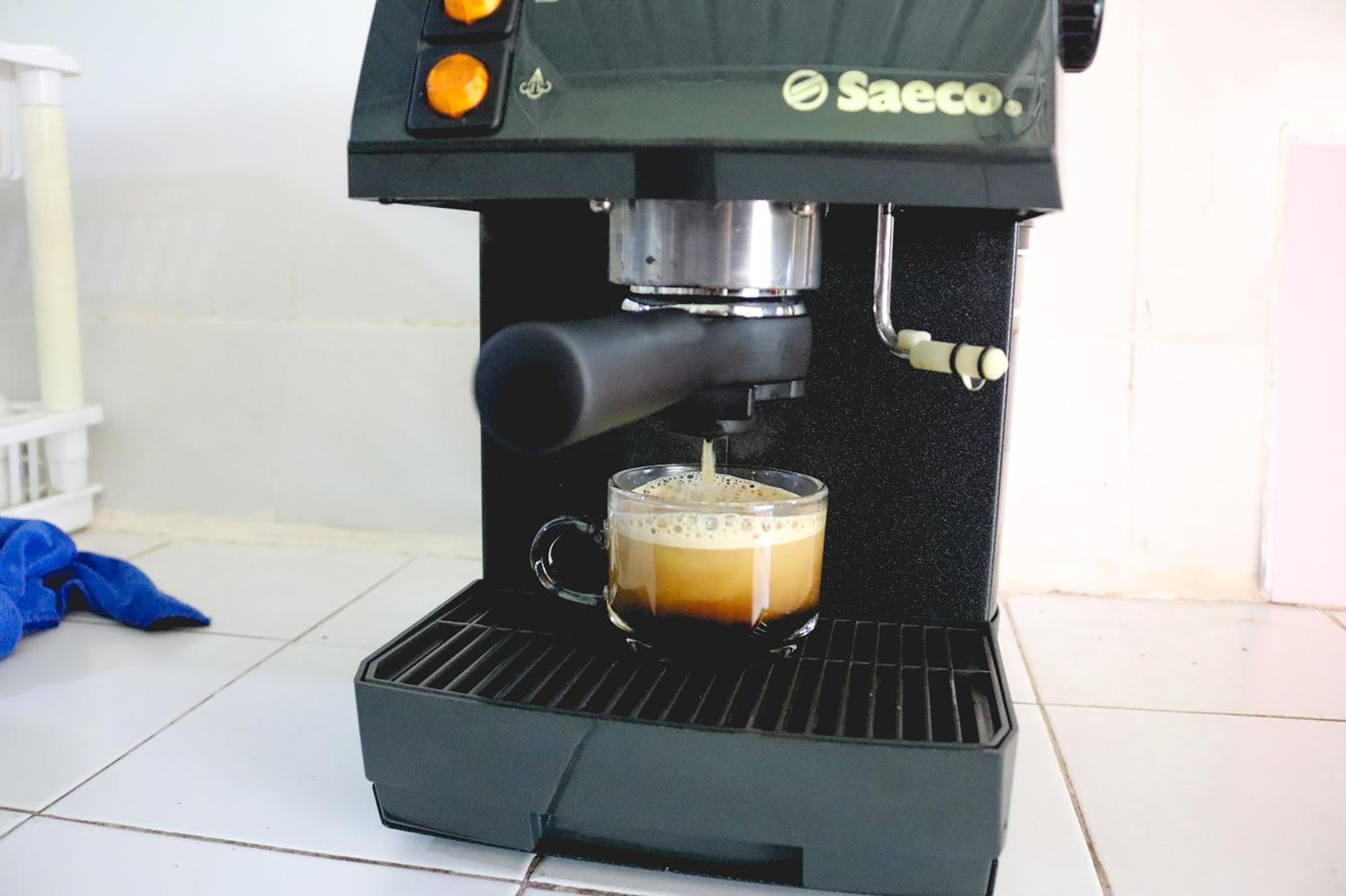 Luang Prabang Vacations - Ban Lakkham River View - Property Image 30