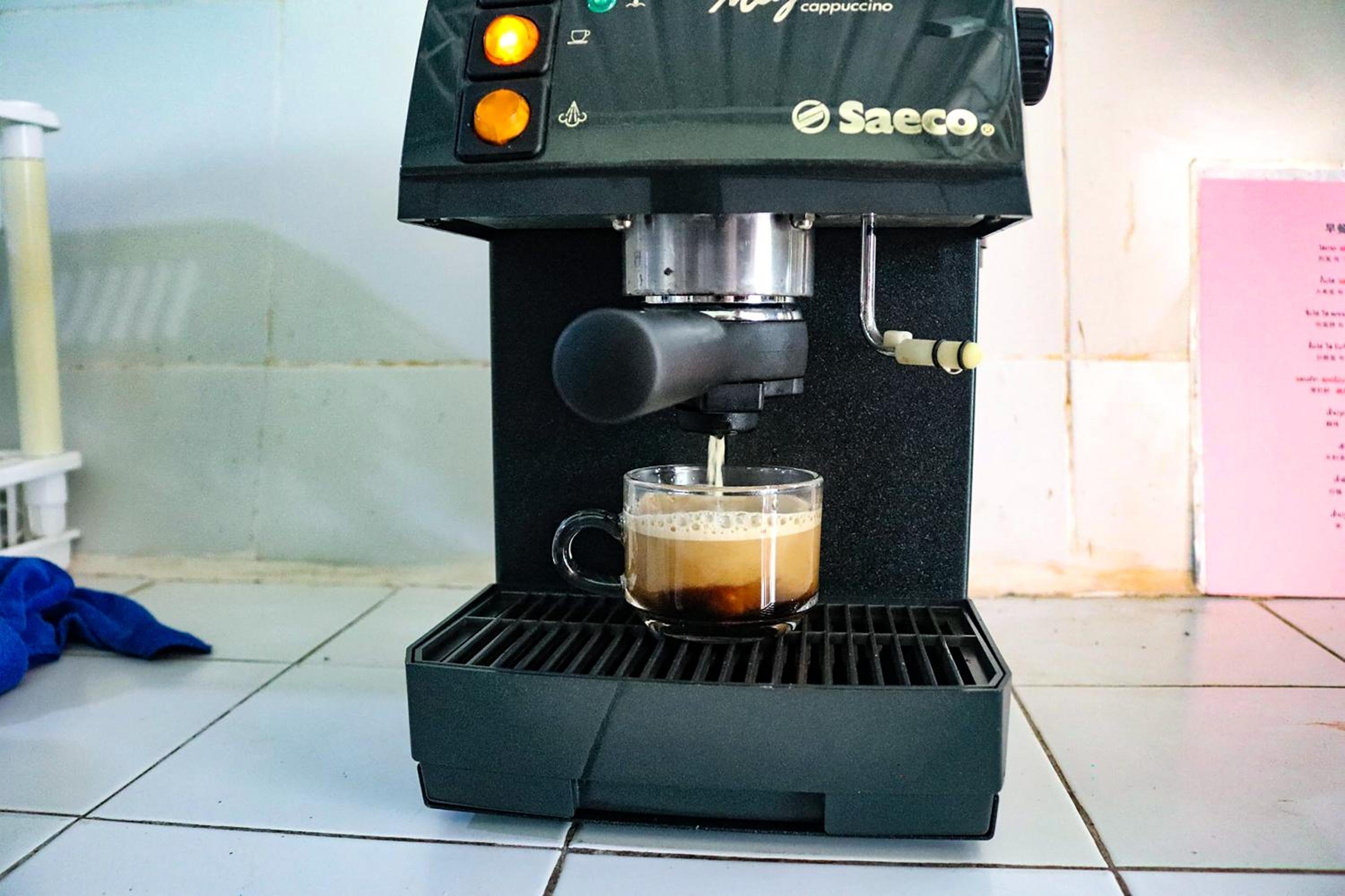 Luang Prabang Vacations - Ban Lakkham River View - Property Image 101