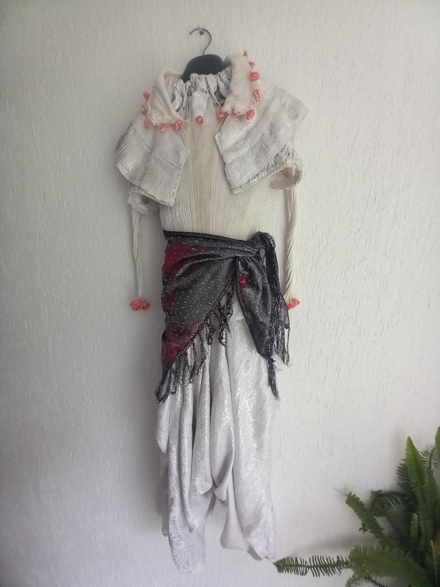 Apartman Sadba