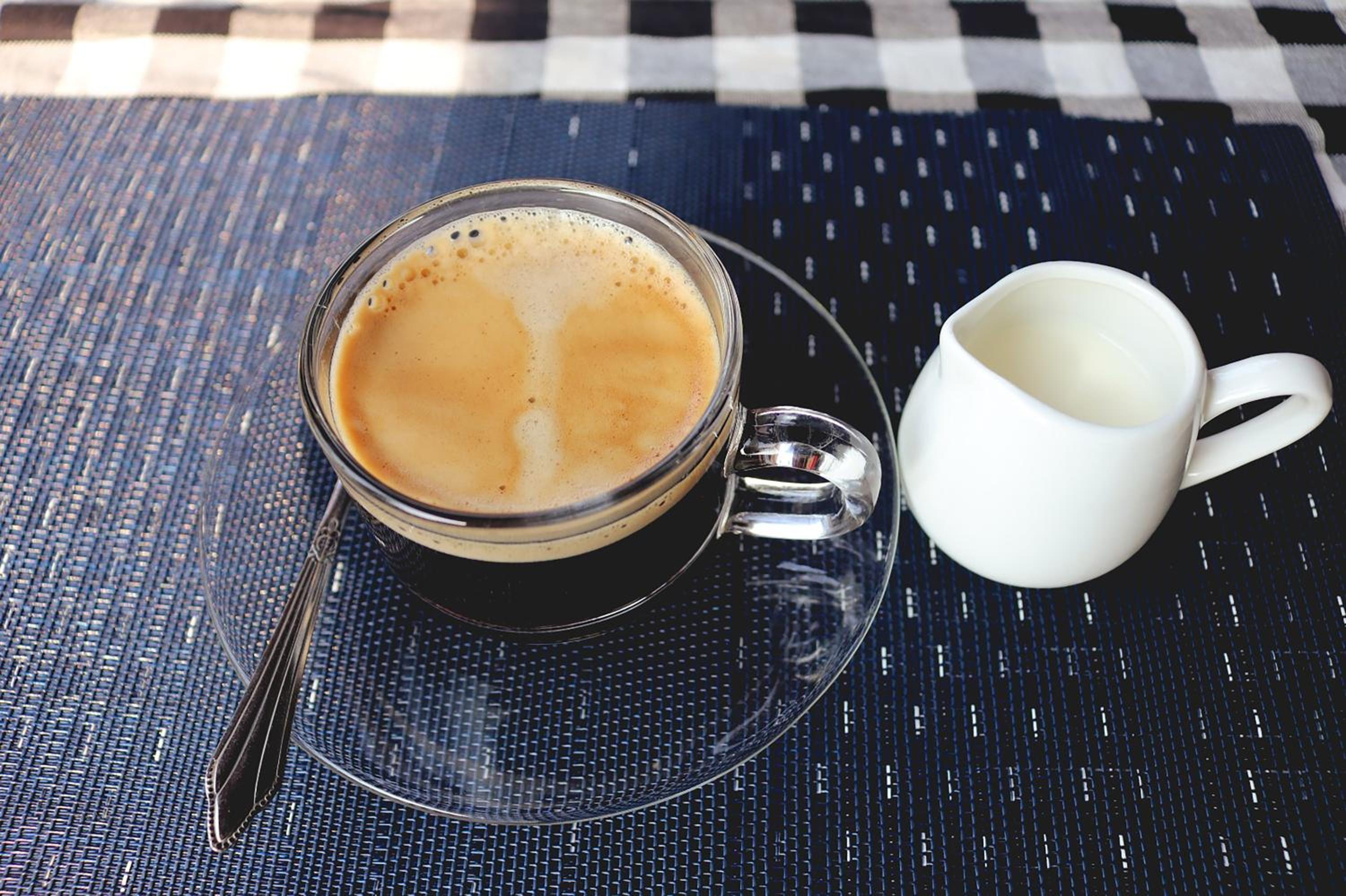 Luang Prabang Vacations - Ban Lakkham River View - Property Image 100