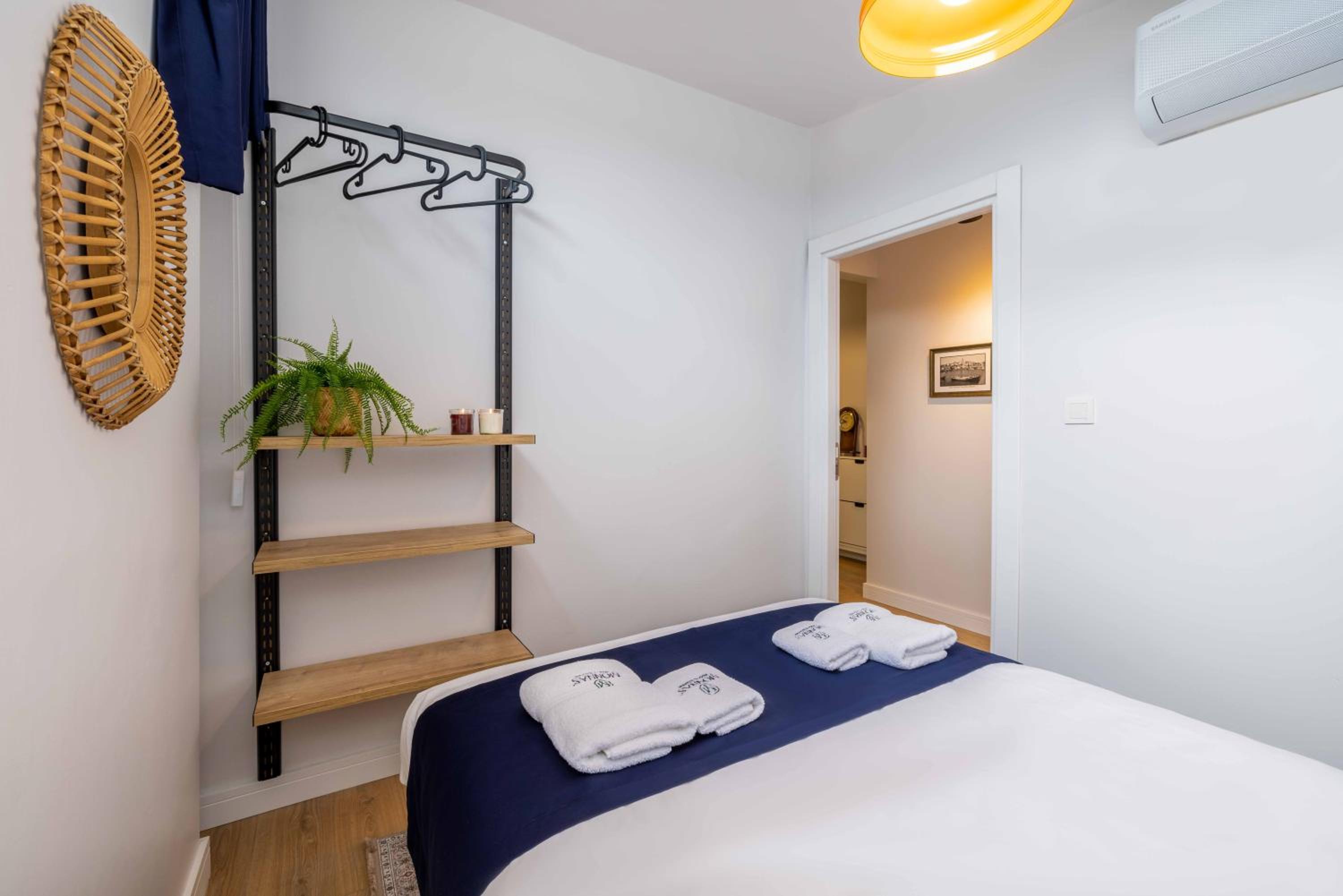 Monnas Suite - Image 206