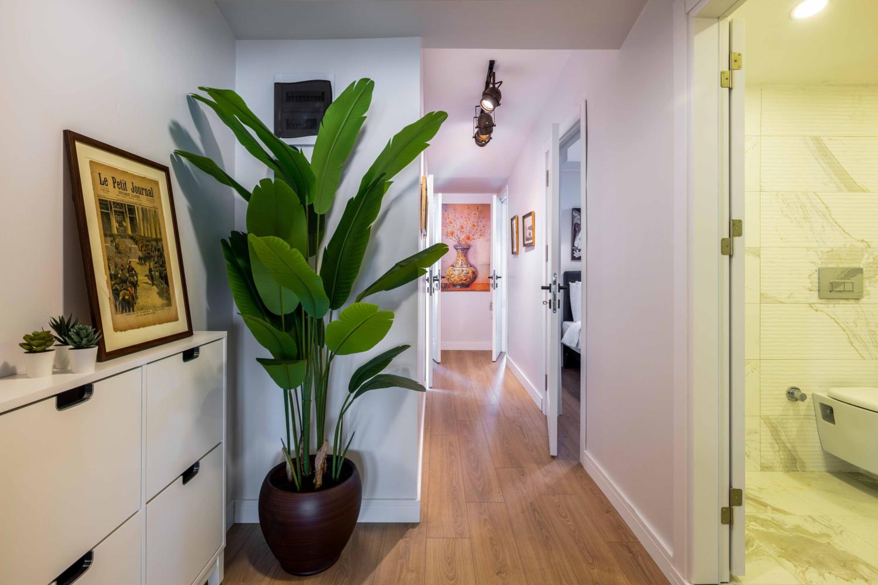 Monnas Suite - Image 144