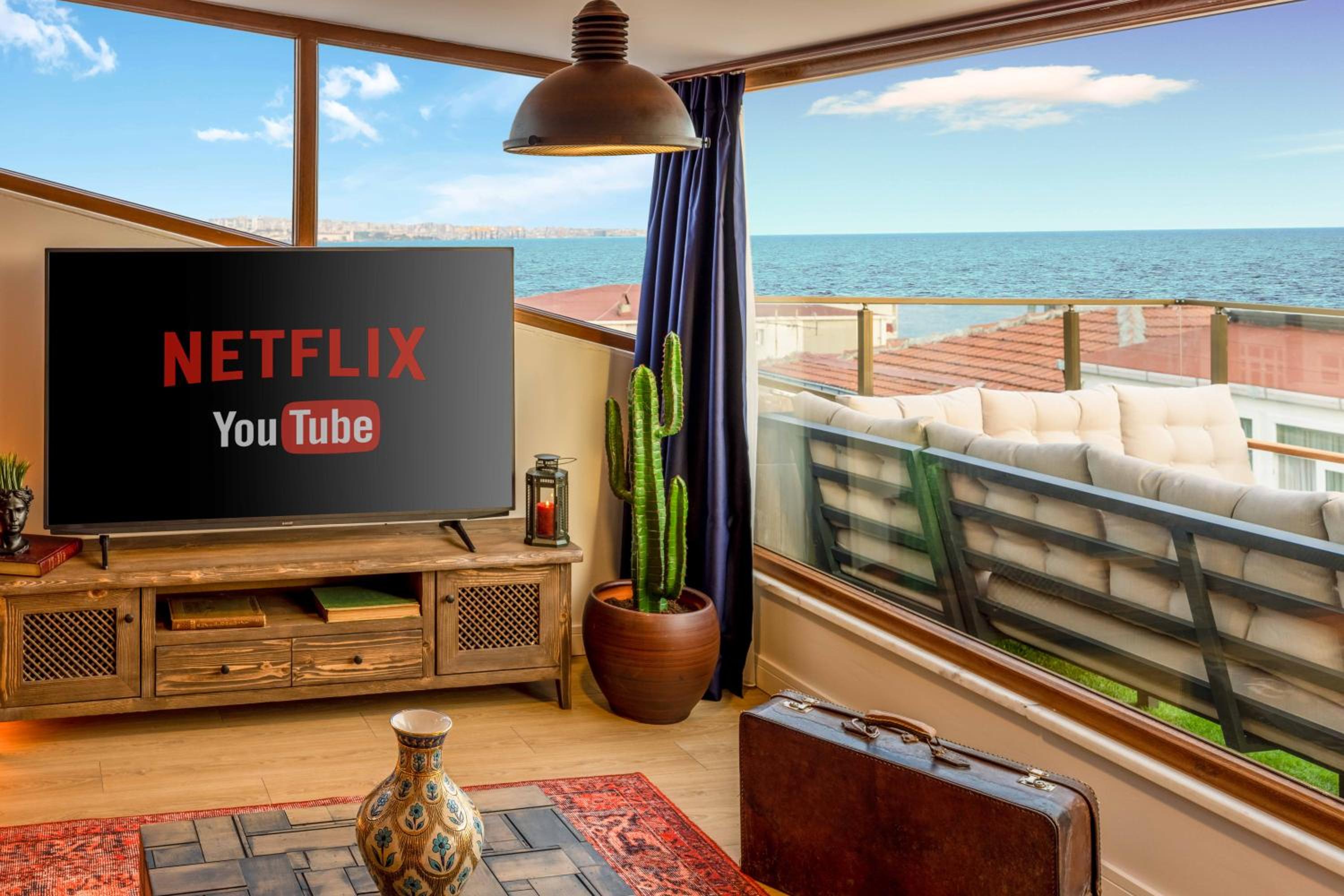 Monnas Suite - Image 182