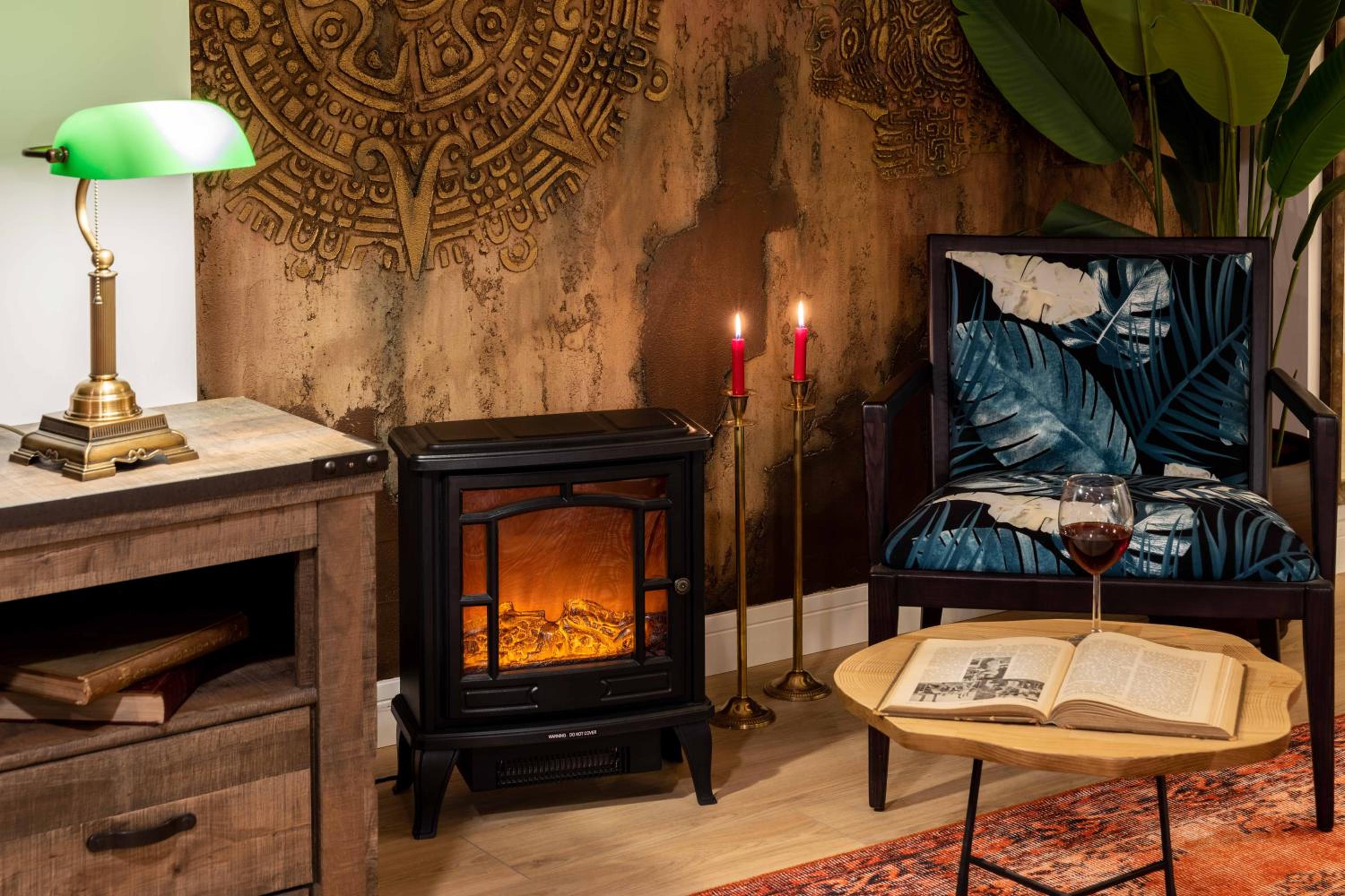 Monnas Suite - Image 205