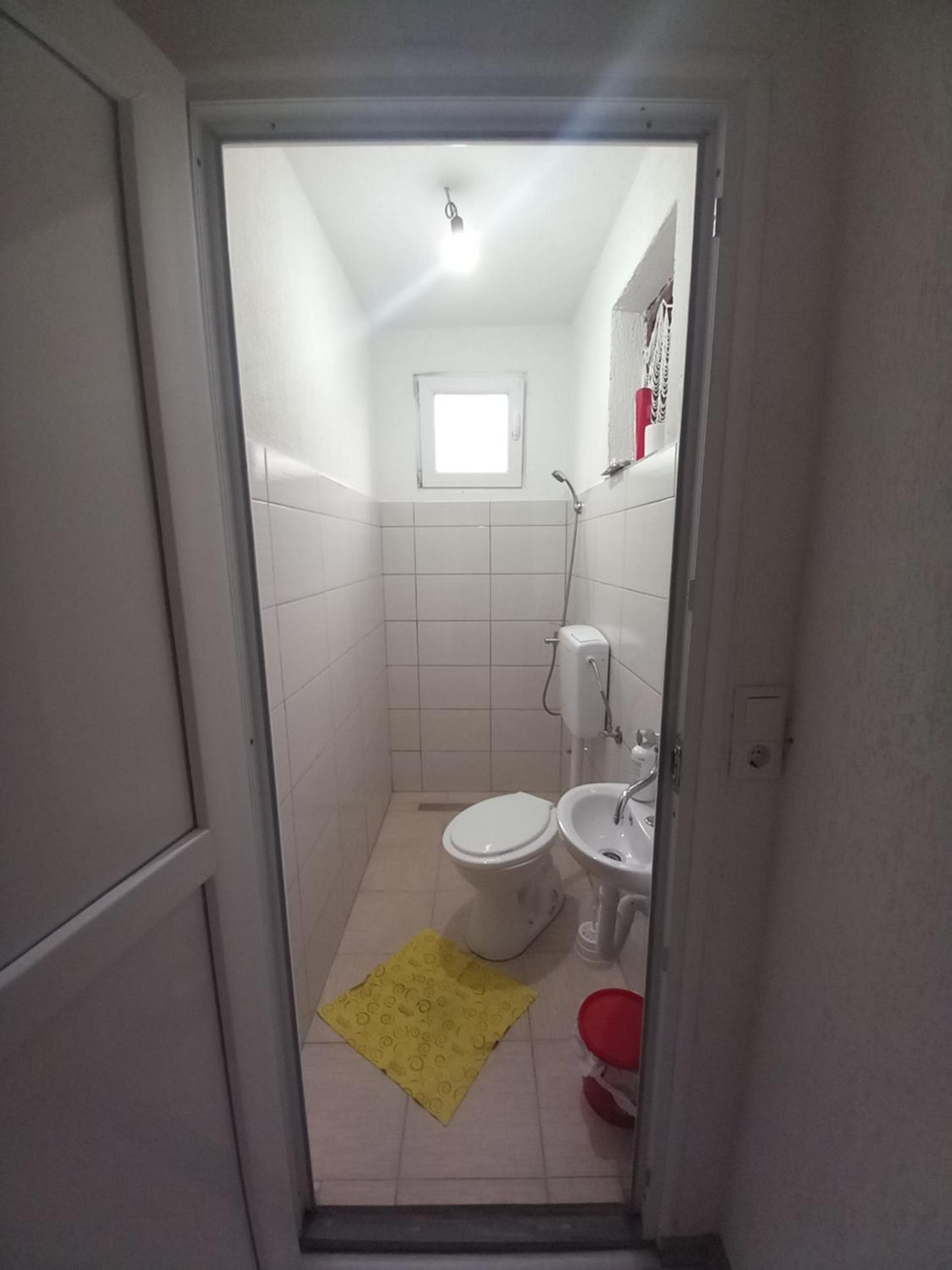 Apartman Sadba