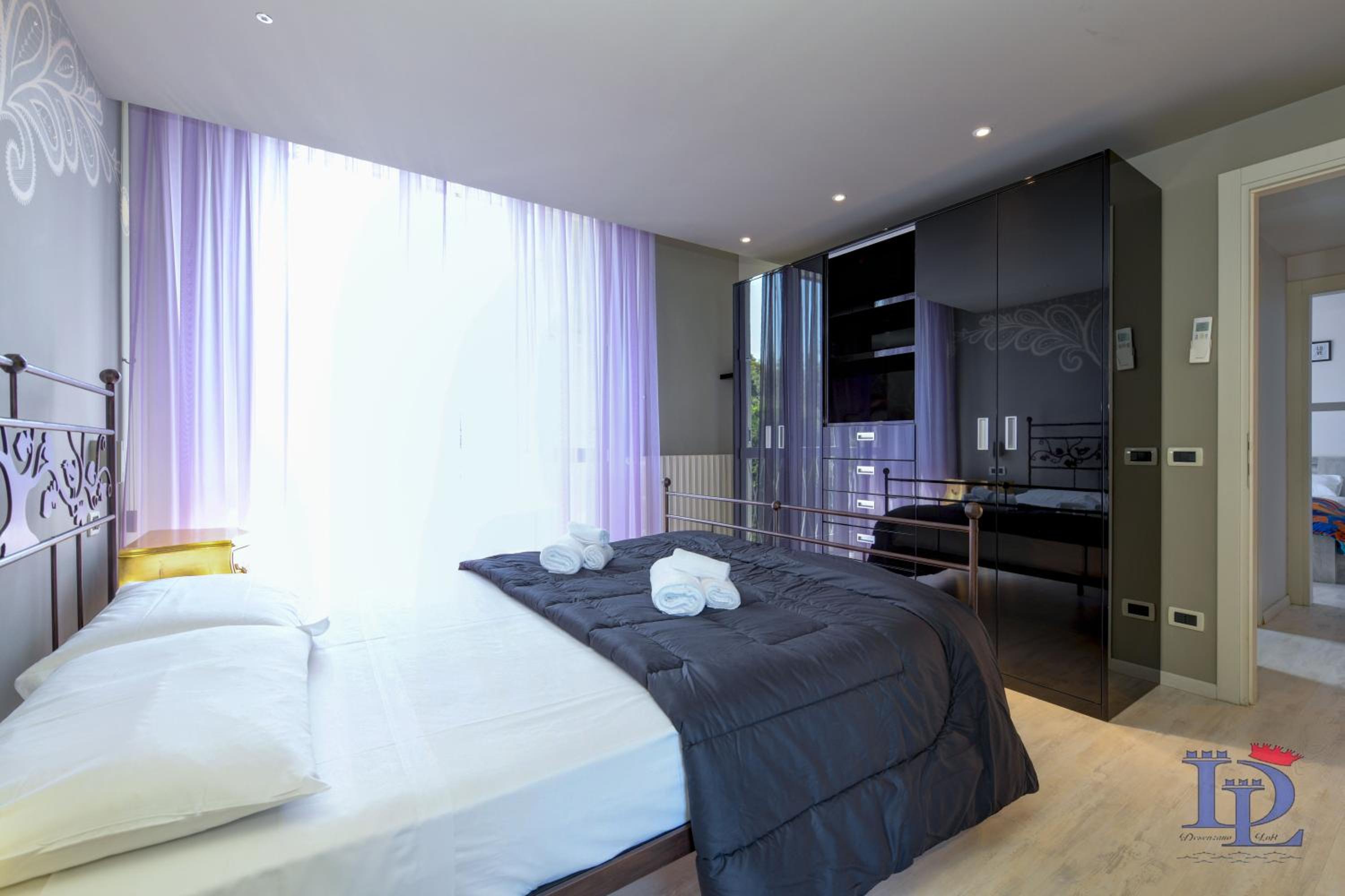 Villa Meraviglia DesenzanoLoft Official Partner Homes & Villas by Marriott Bonvoy