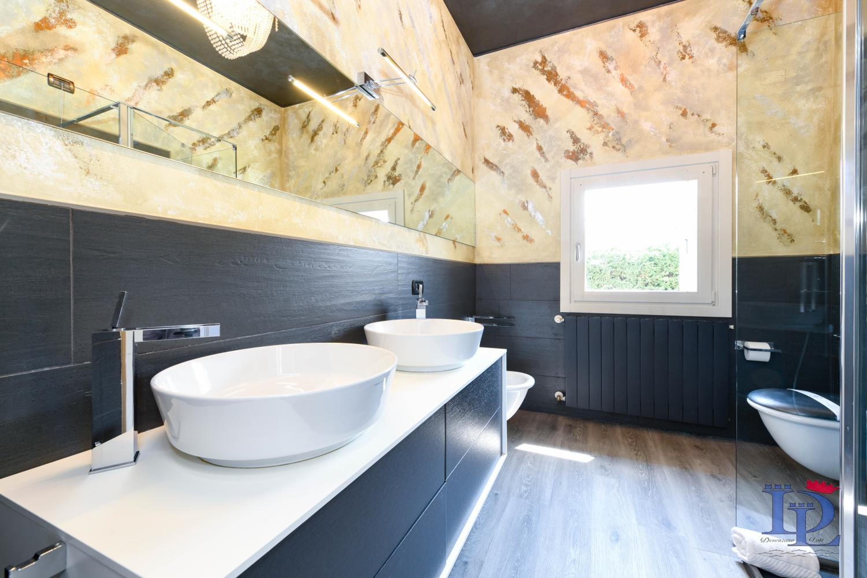 Villa Meraviglia DesenzanoLoft Official Partner Homes & Villas by Marriott Bonvoy