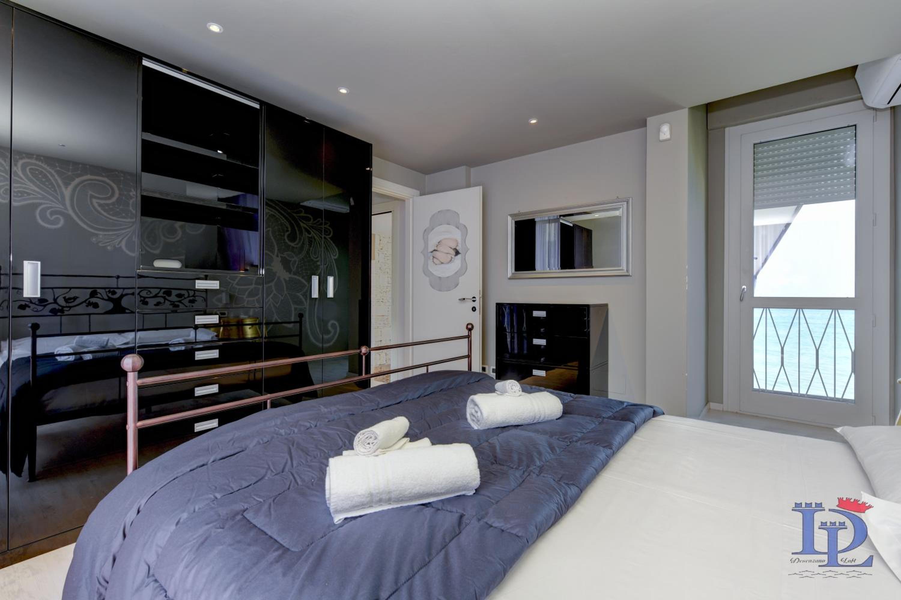 Villa Meraviglia DesenzanoLoft Official Partner Homes & Villas by Marriott Bonvoy