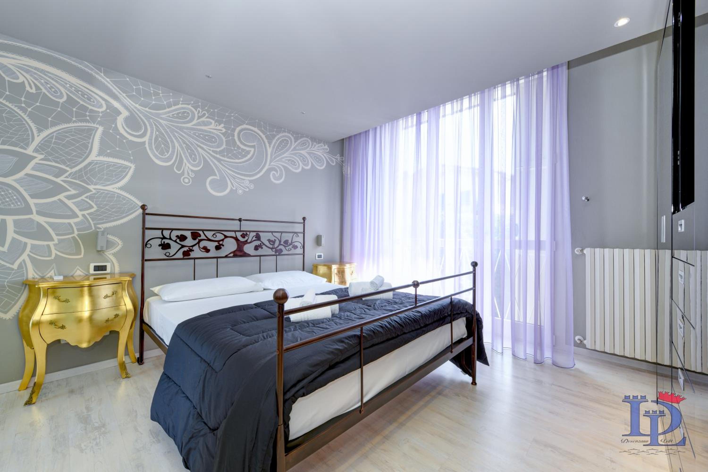 Villa Meraviglia DesenzanoLoft Official Partner Homes & Villas by Marriott Bonvoy