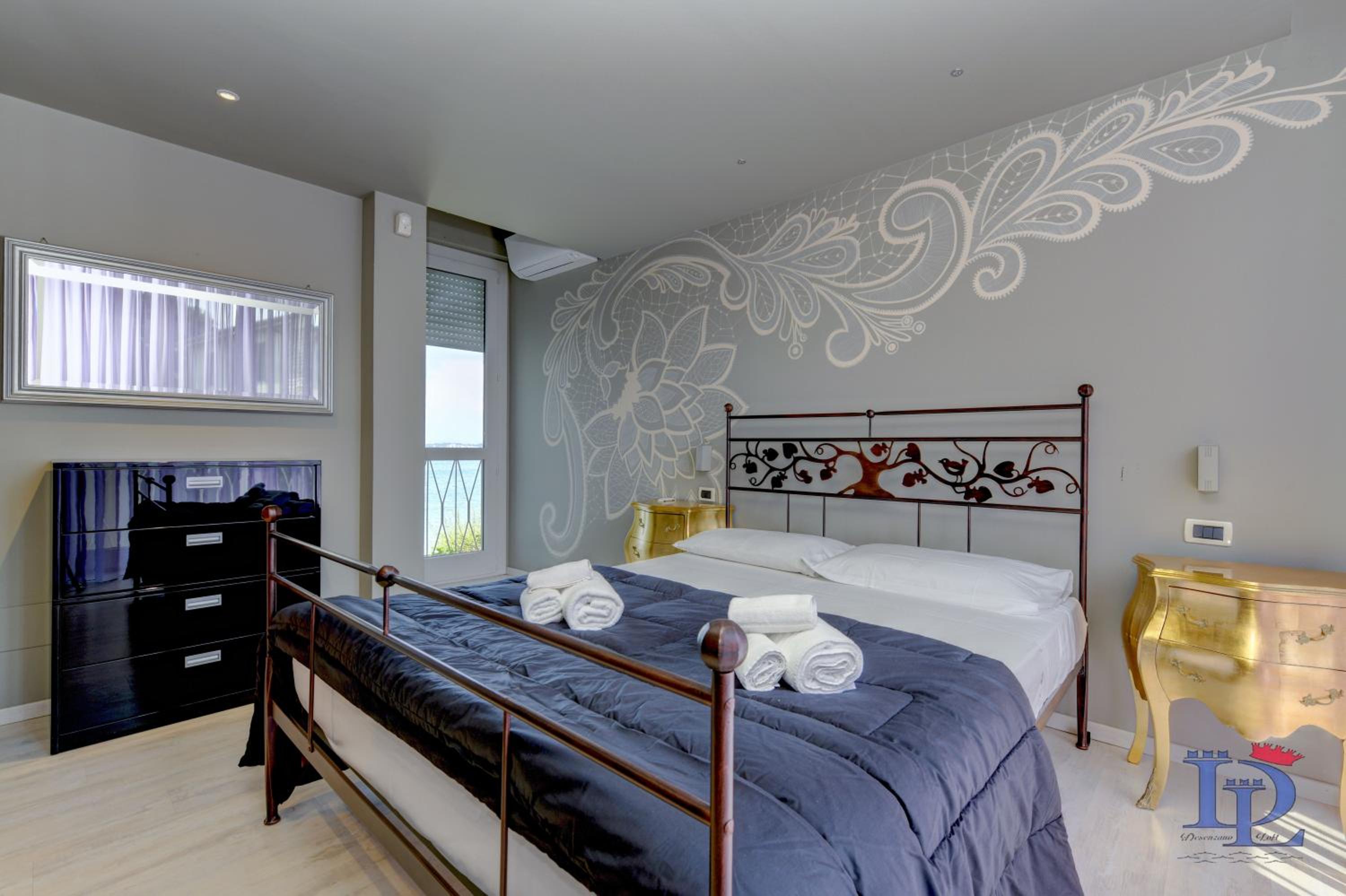 Villa Meraviglia DesenzanoLoft Official Partner Homes & Villas by Marriott Bonvoy