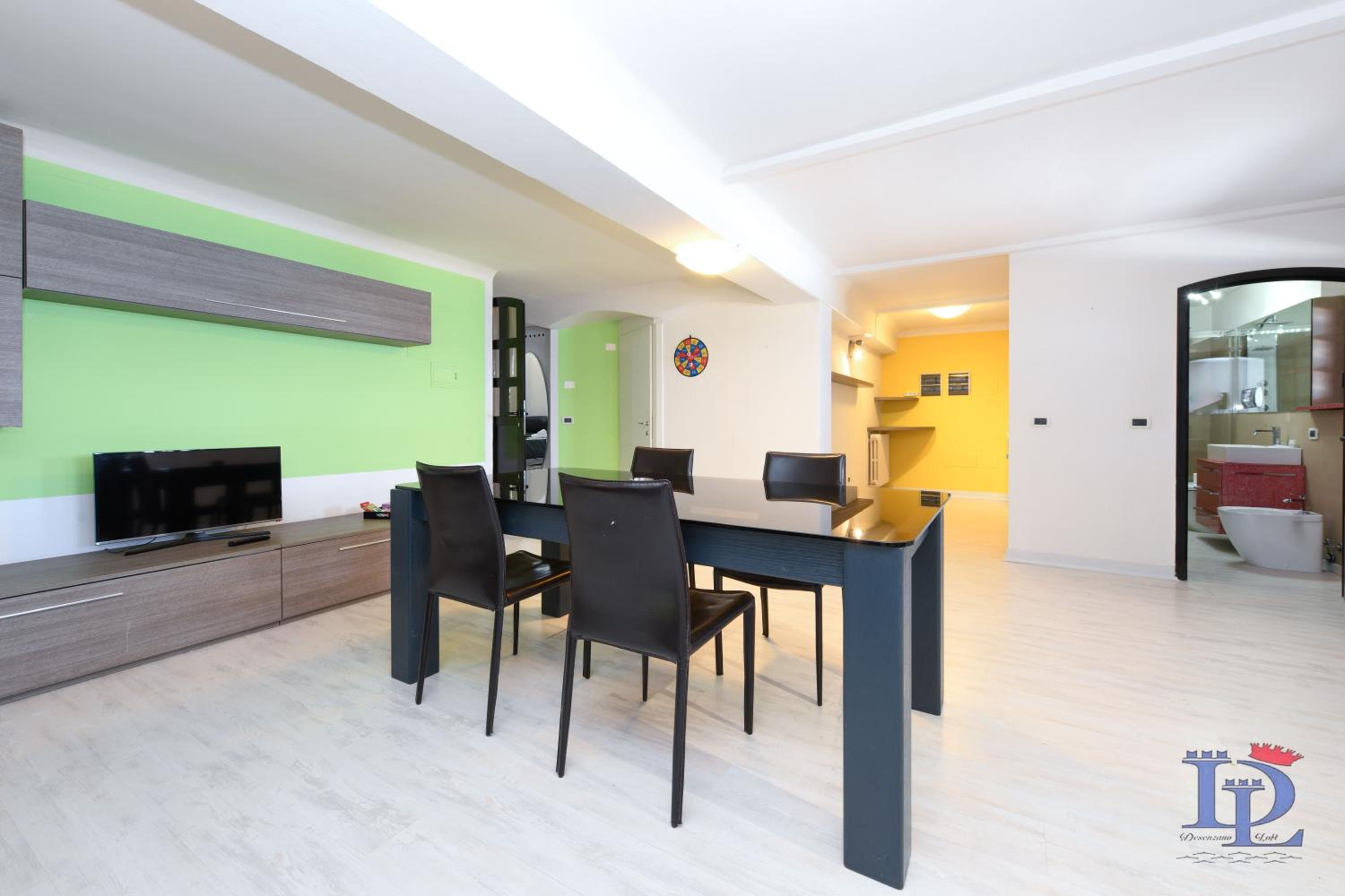 Villa Meraviglia DesenzanoLoft Official Partner Homes & Villas by Marriott Bonvoy