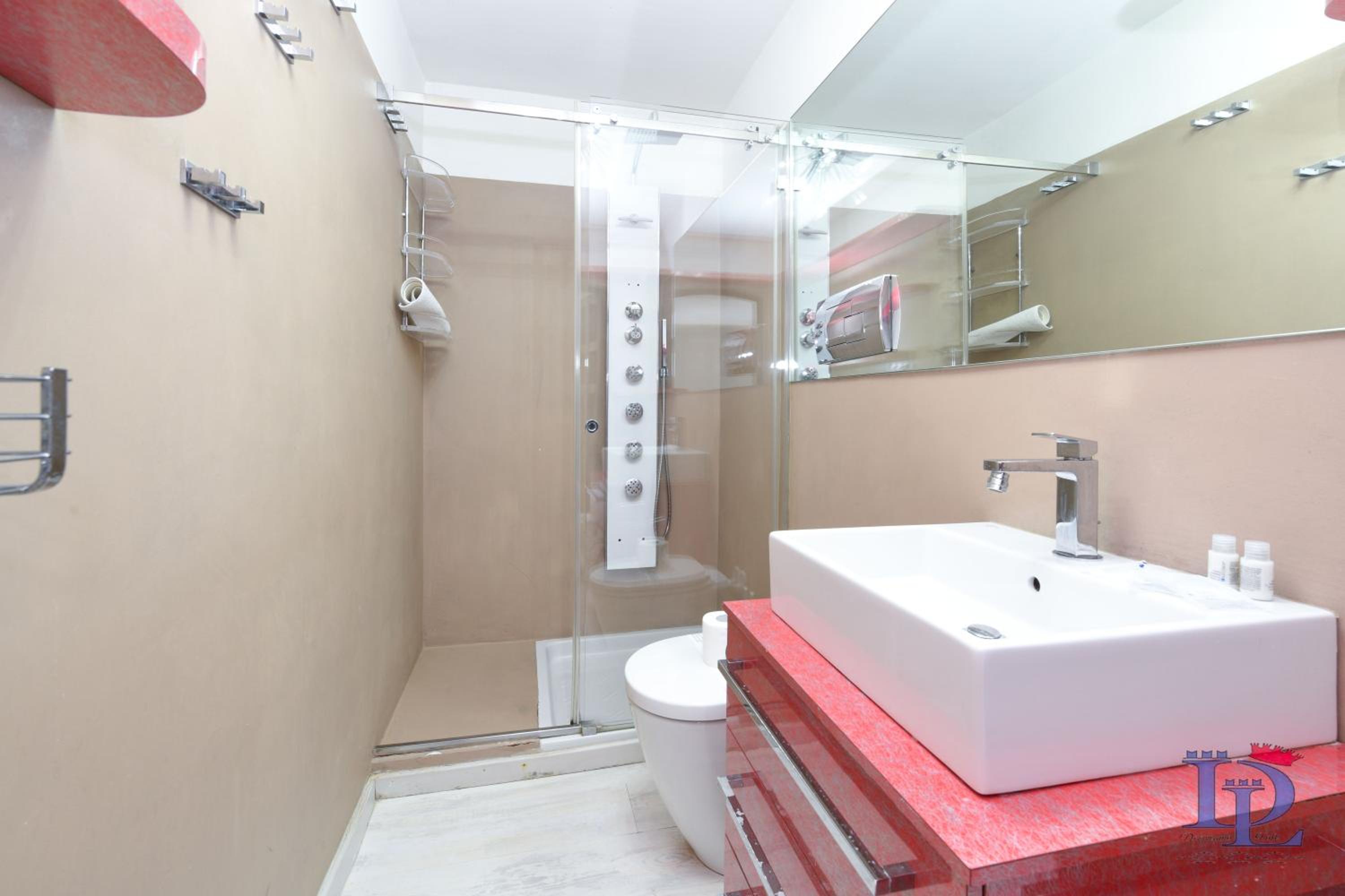 Villa Meraviglia DesenzanoLoft Official Partner Homes & Villas by Marriott Bonvoy