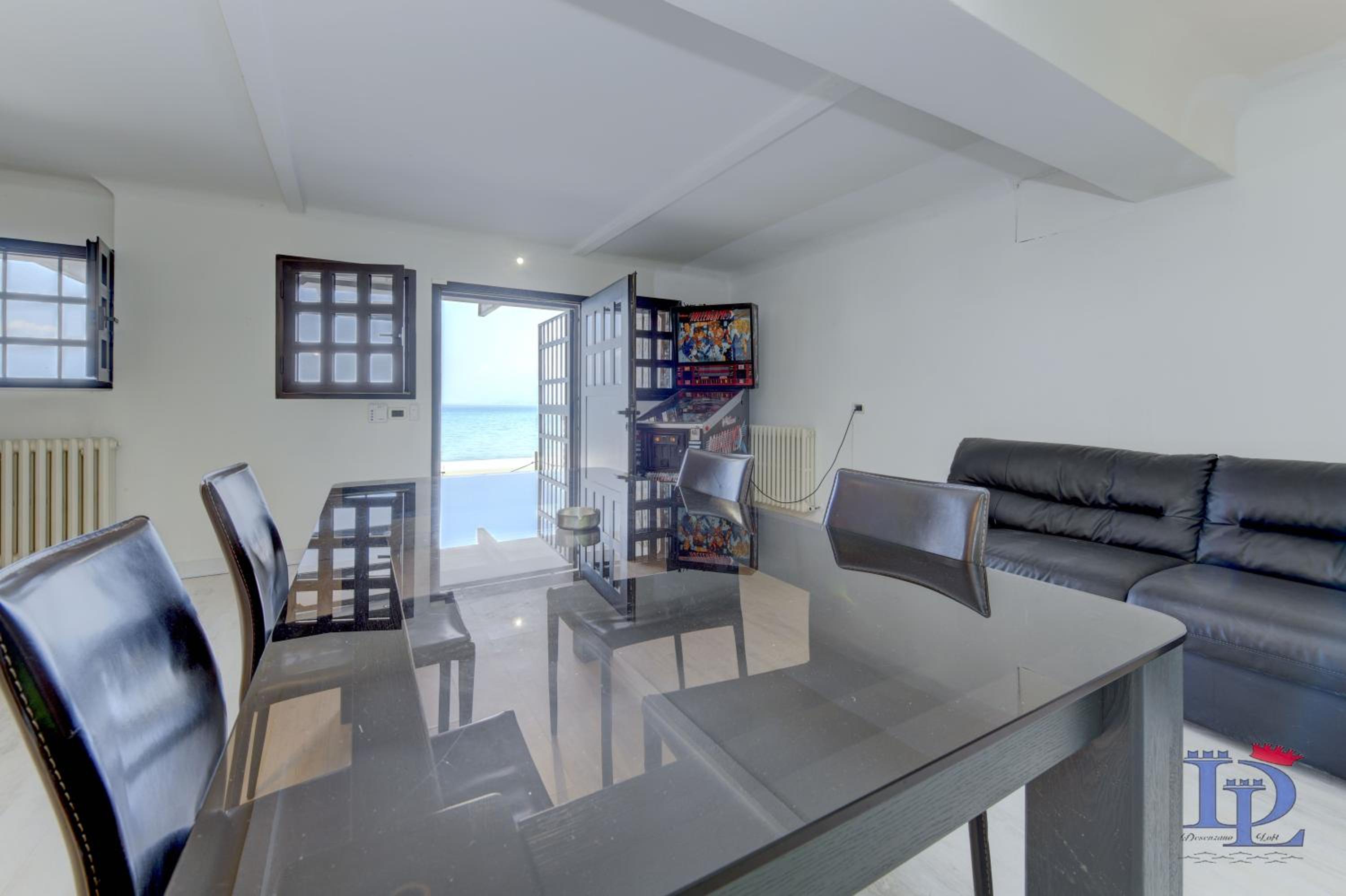 Villa Meraviglia DesenzanoLoft Official Partner Homes & Villas by Marriott Bonvoy