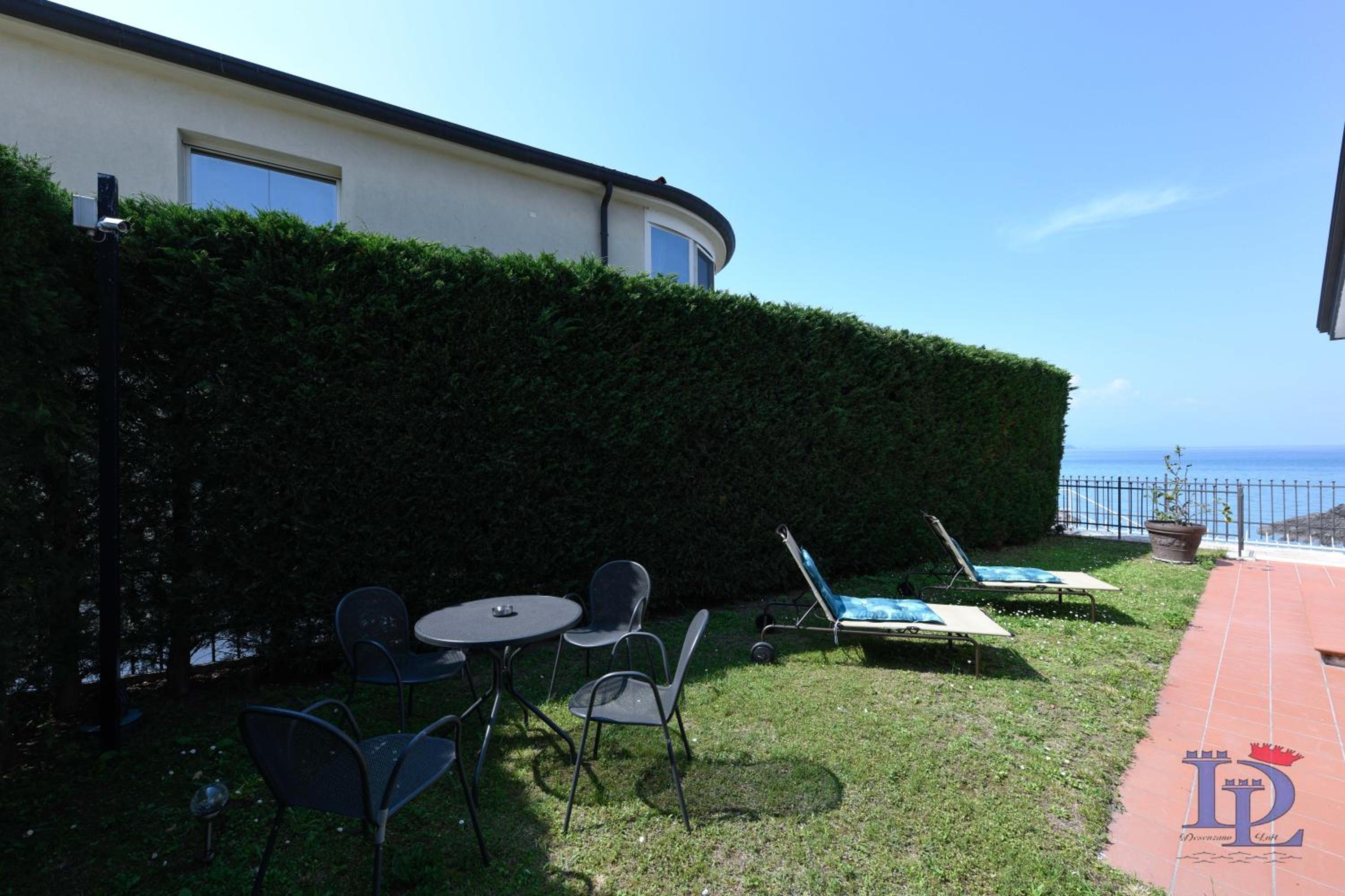 Villa Meraviglia DesenzanoLoft Official Partner Homes & Villas by Marriott Bonvoy