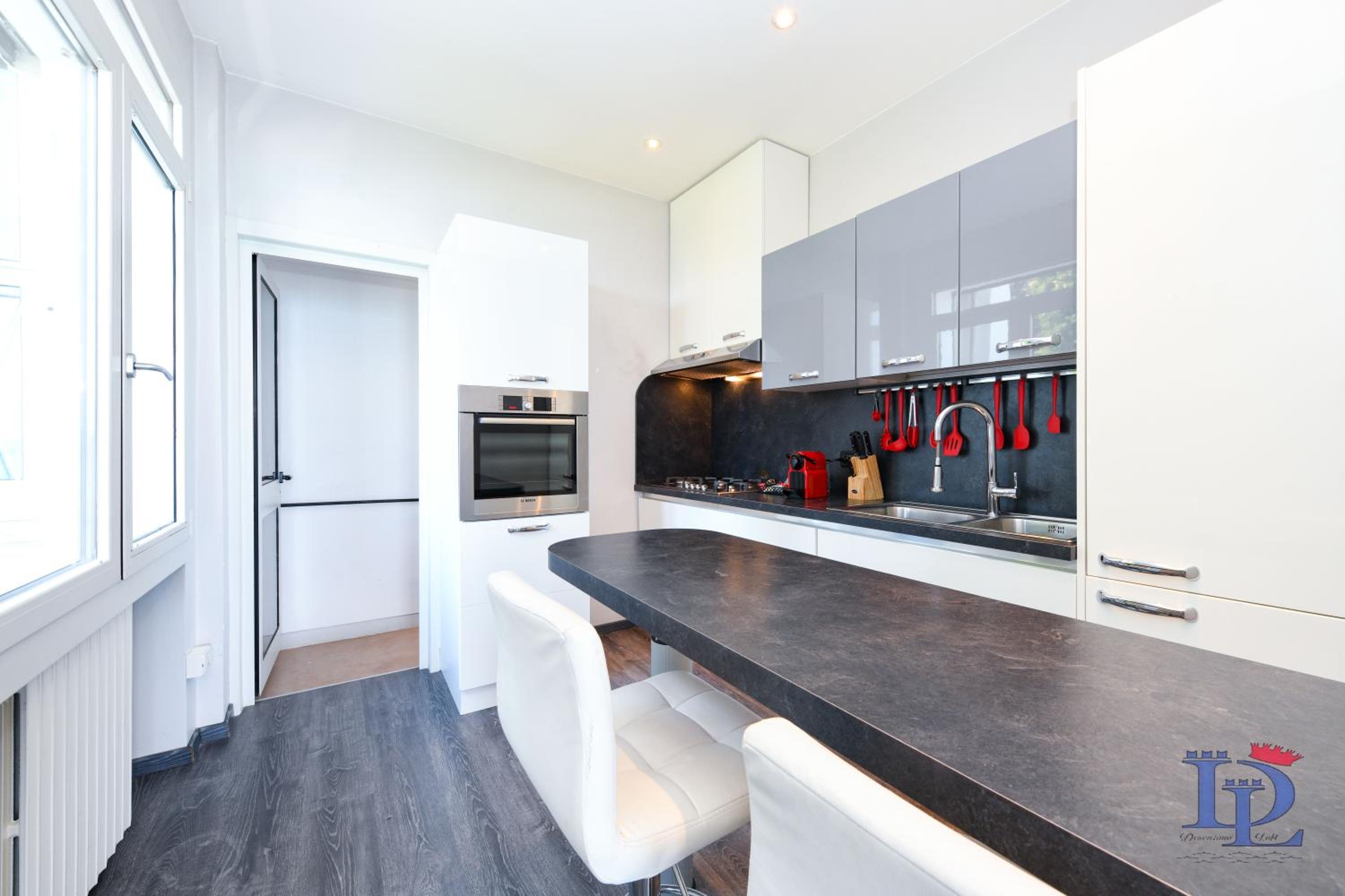 Villa Meraviglia DesenzanoLoft Official Partner Homes & Villas by Marriott Bonvoy