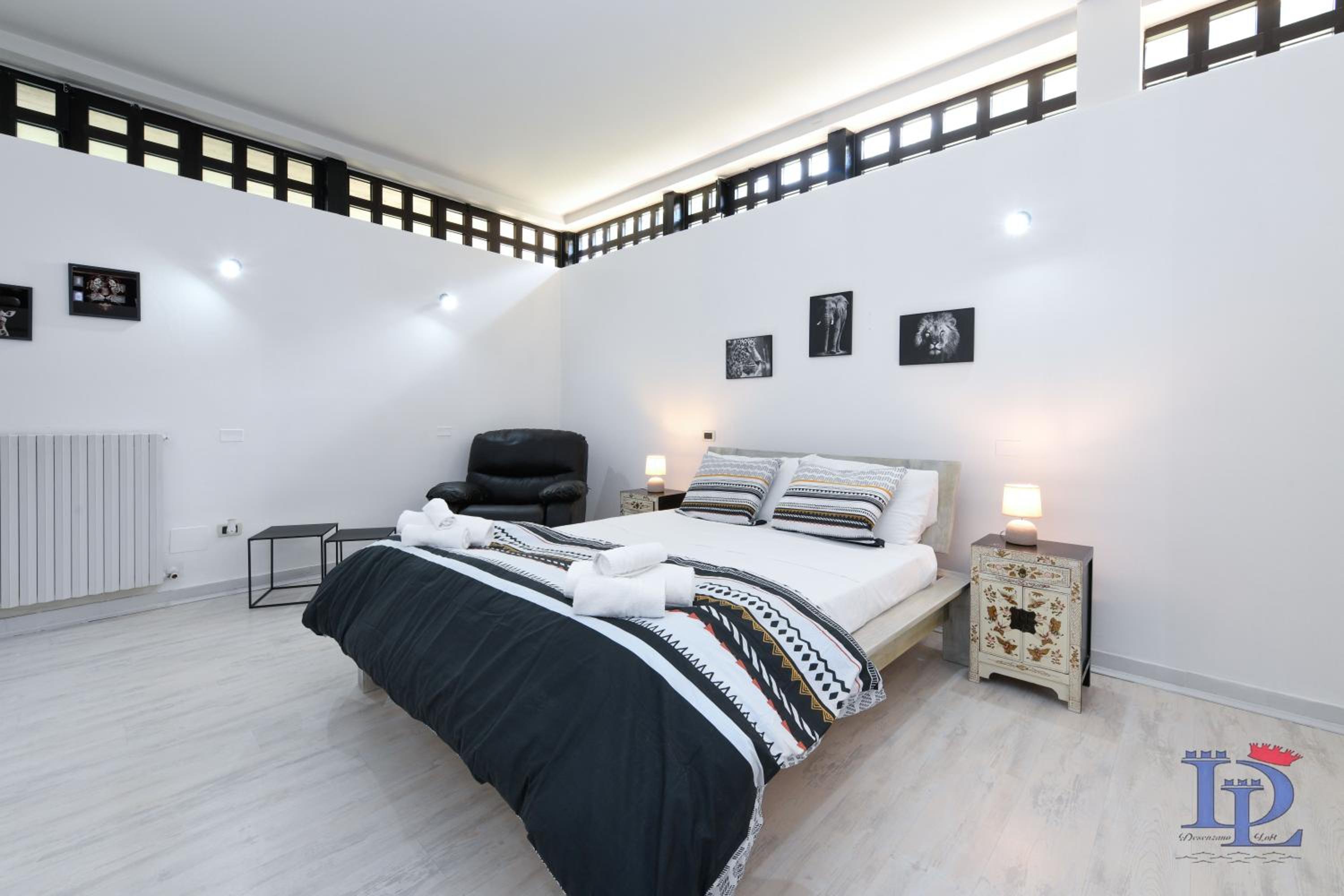 Villa Meraviglia DesenzanoLoft Official Partner Homes & Villas by Marriott Bonvoy