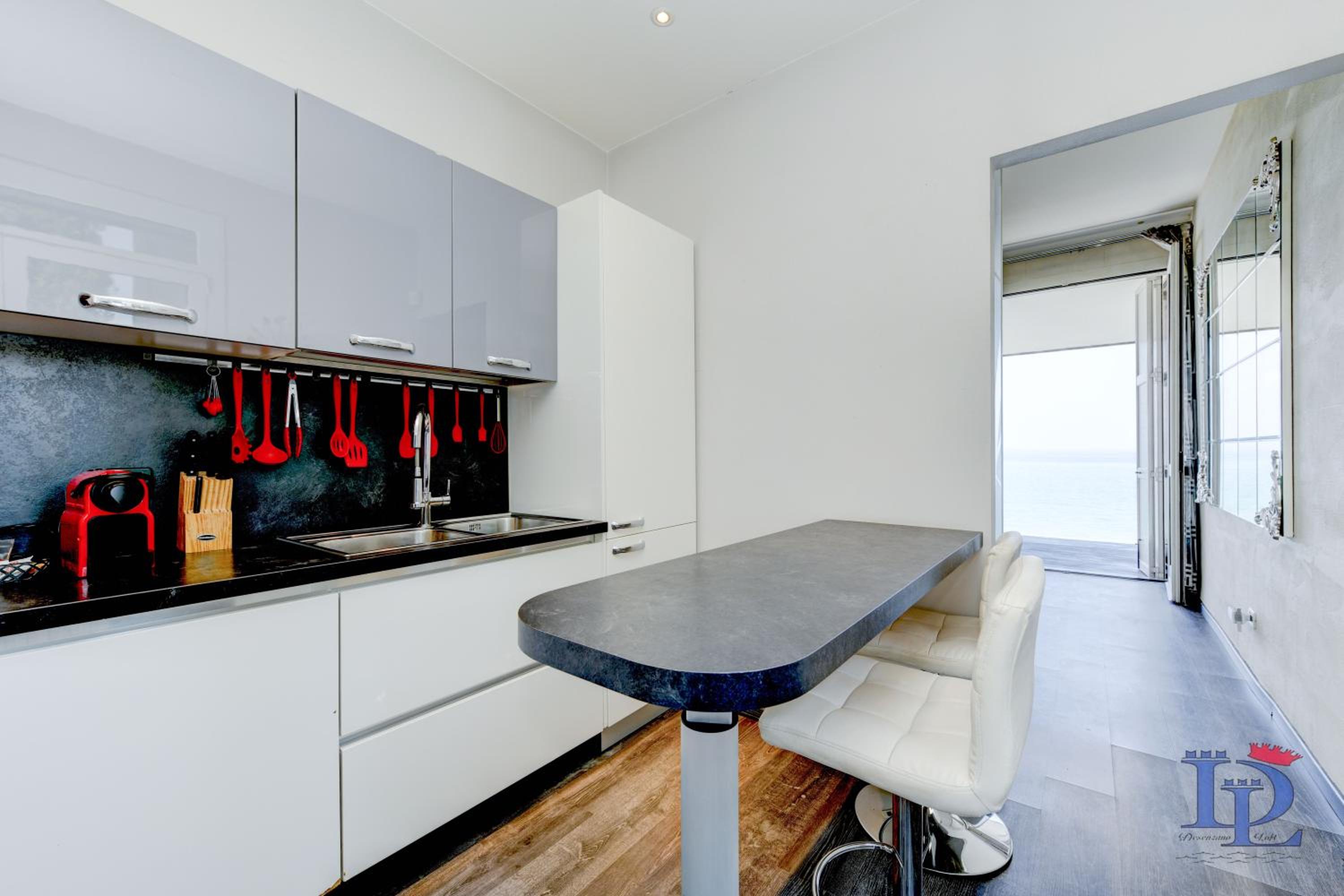 Villa Meraviglia DesenzanoLoft Official Partner Homes & Villas by Marriott Bonvoy