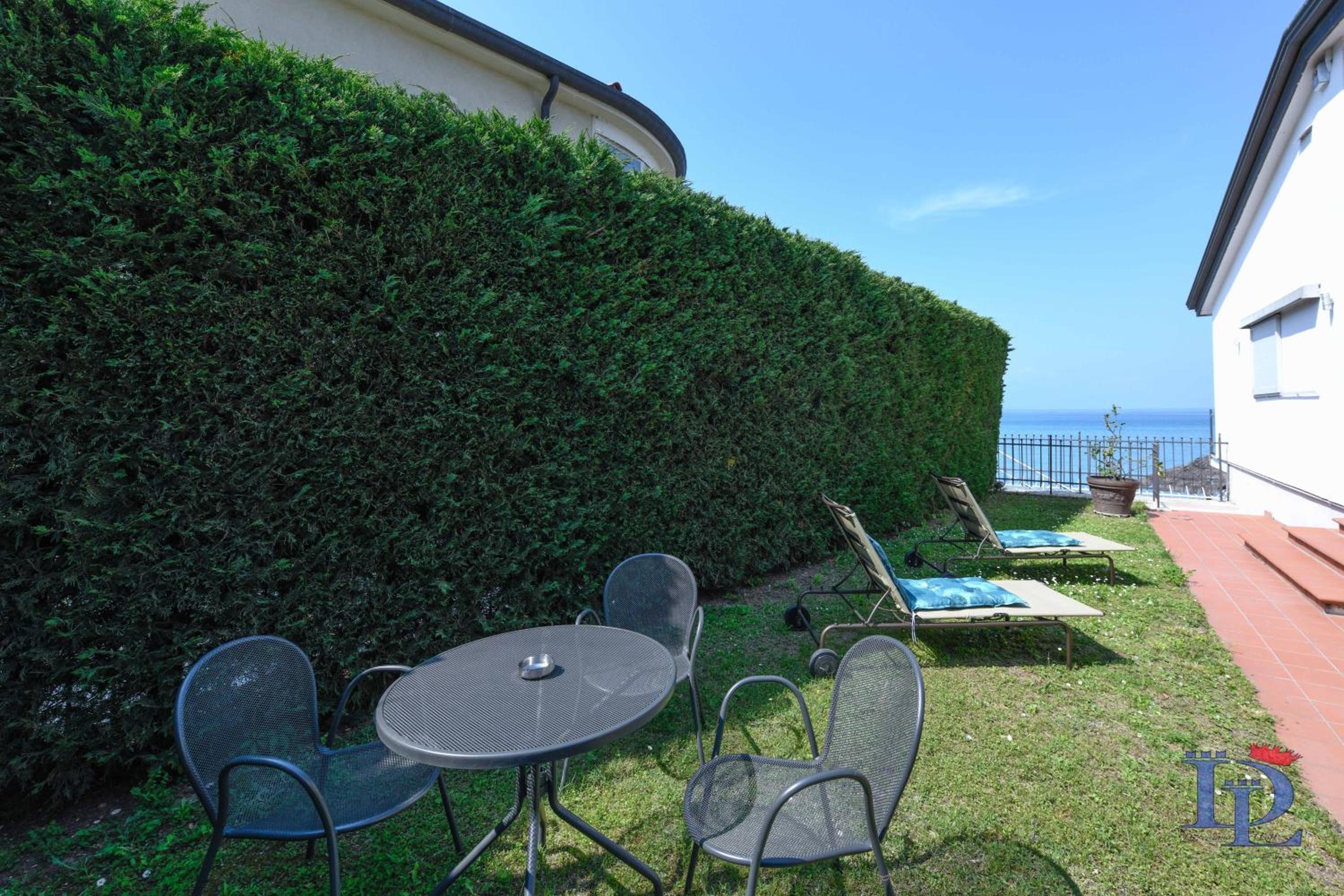 Villa Meraviglia DesenzanoLoft Official Partner Homes & Villas by Marriott Bonvoy