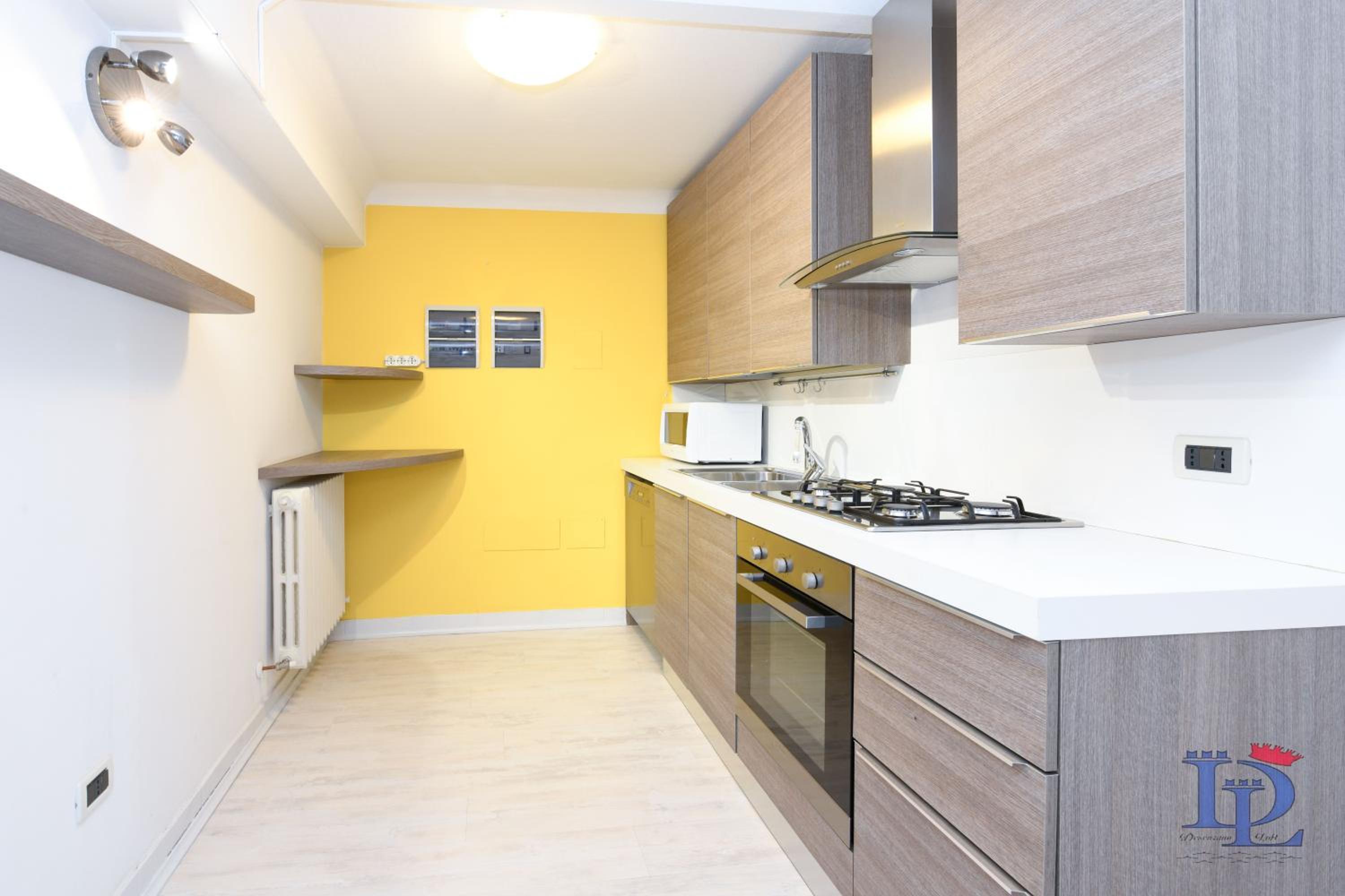 Villa Meraviglia DesenzanoLoft Official Partner Homes & Villas by Marriott Bonvoy