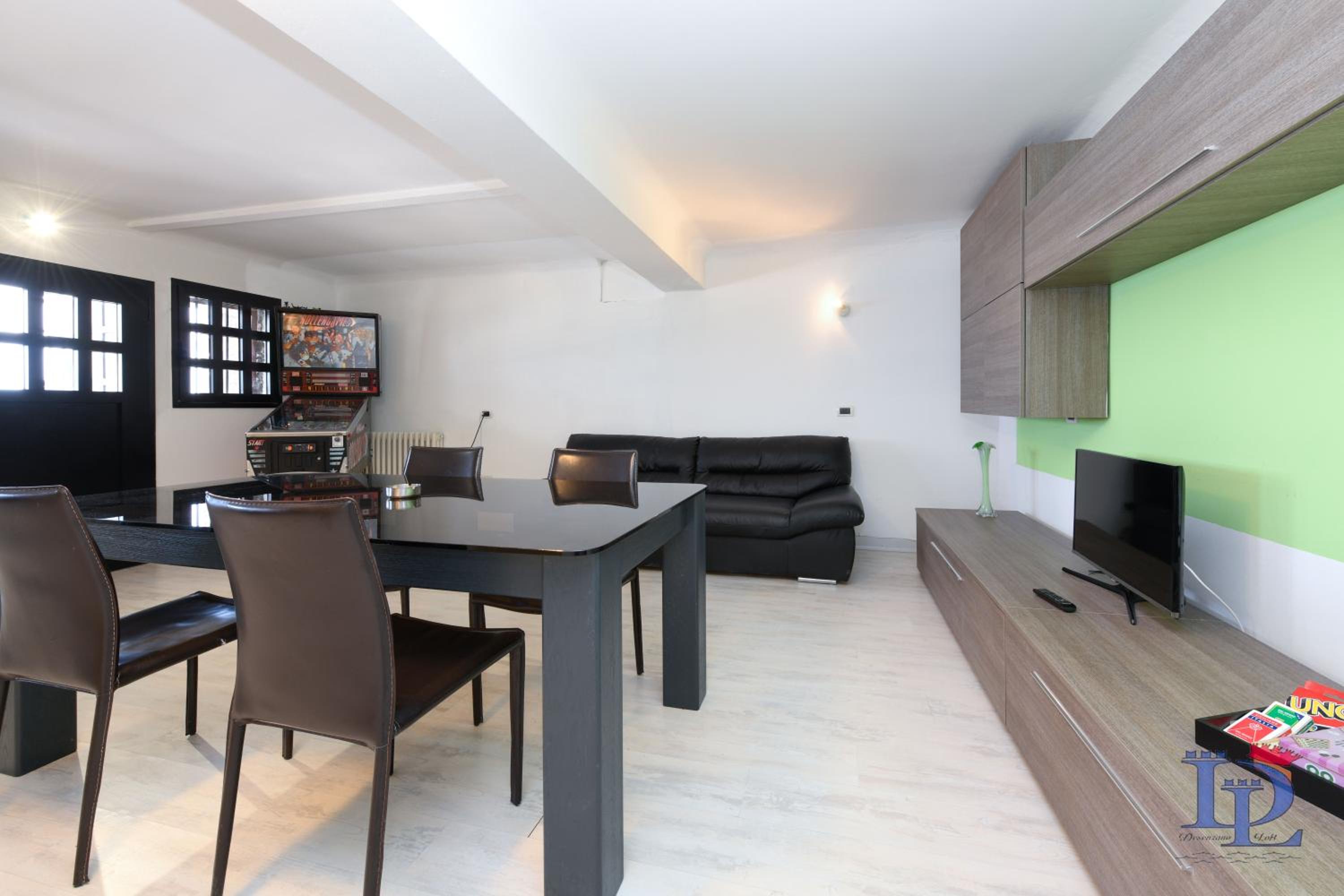 Villa Meraviglia DesenzanoLoft Official Partner Homes & Villas by Marriott Bonvoy
