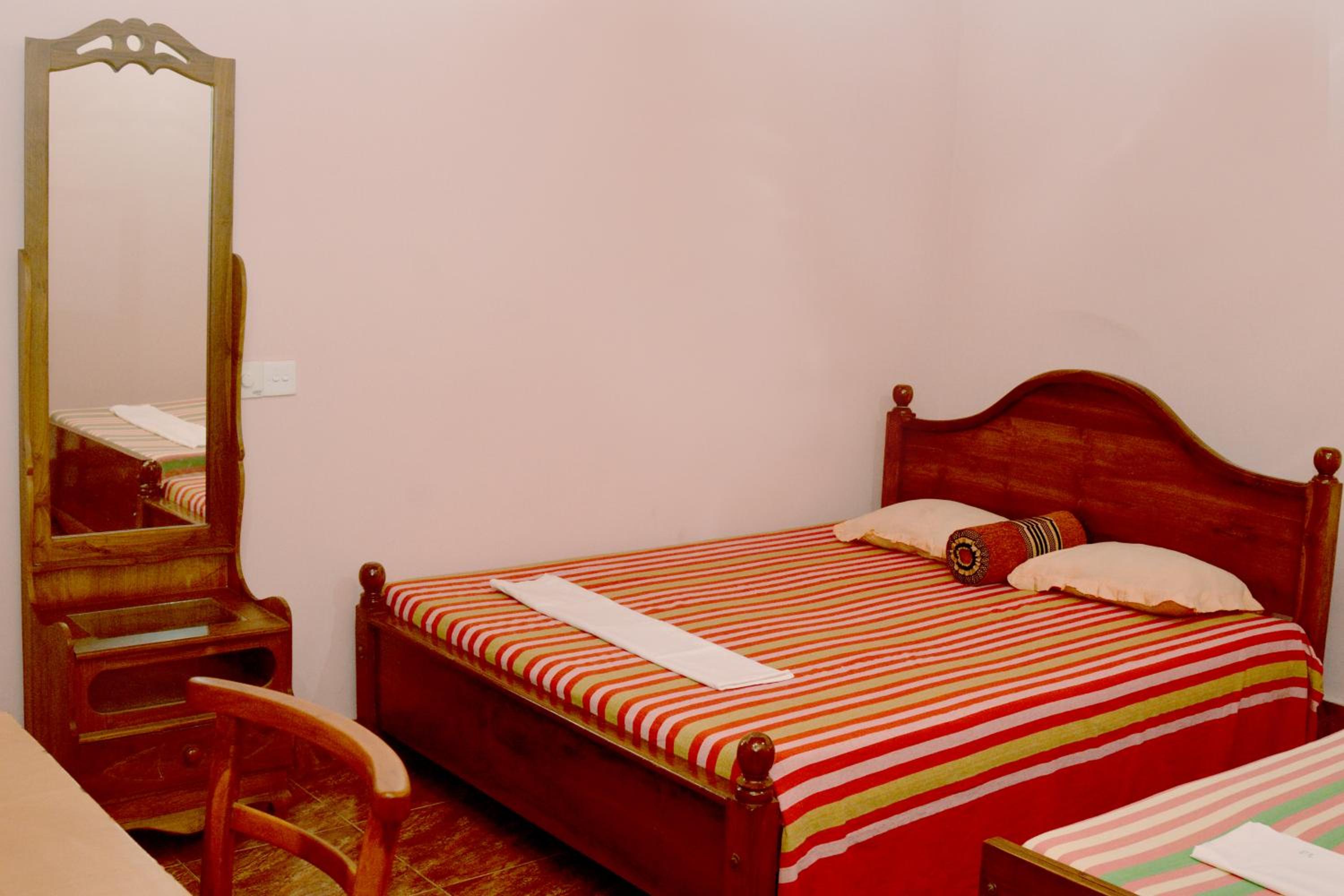 Sunny Lanka Guest House