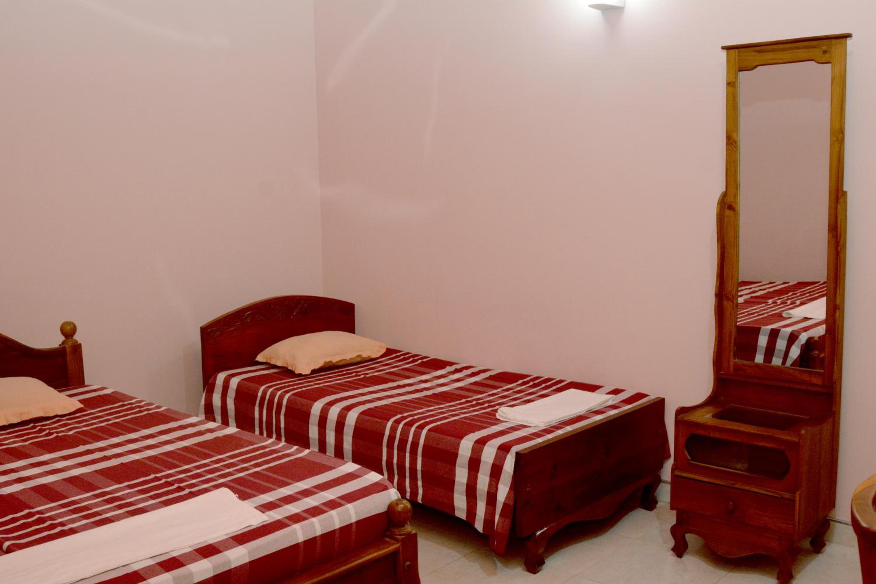 Sunny Lanka Guest House