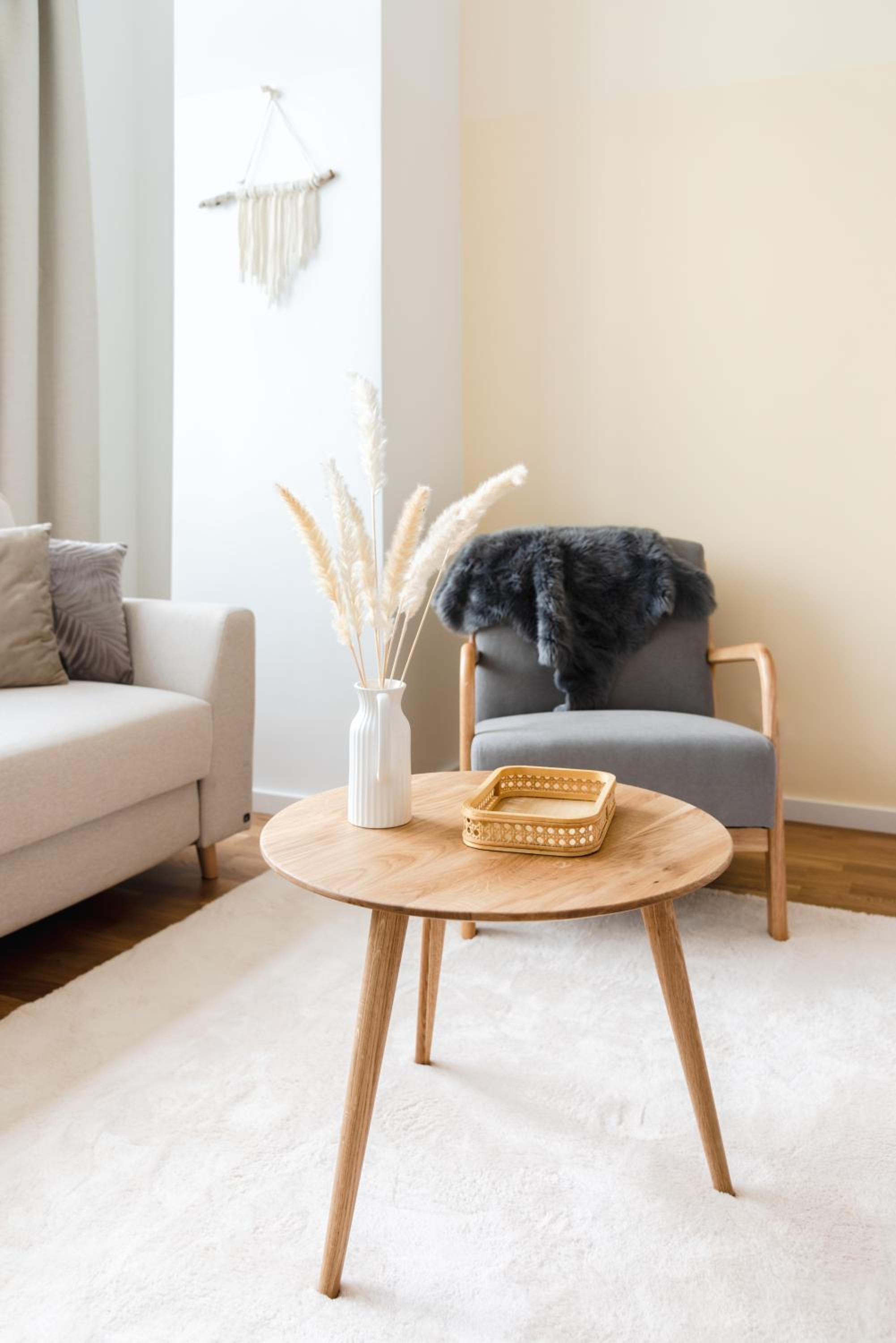 165m2 Downtown Family Suite 5BR, 3Bath, kids room, 11min Alexanderplatz
