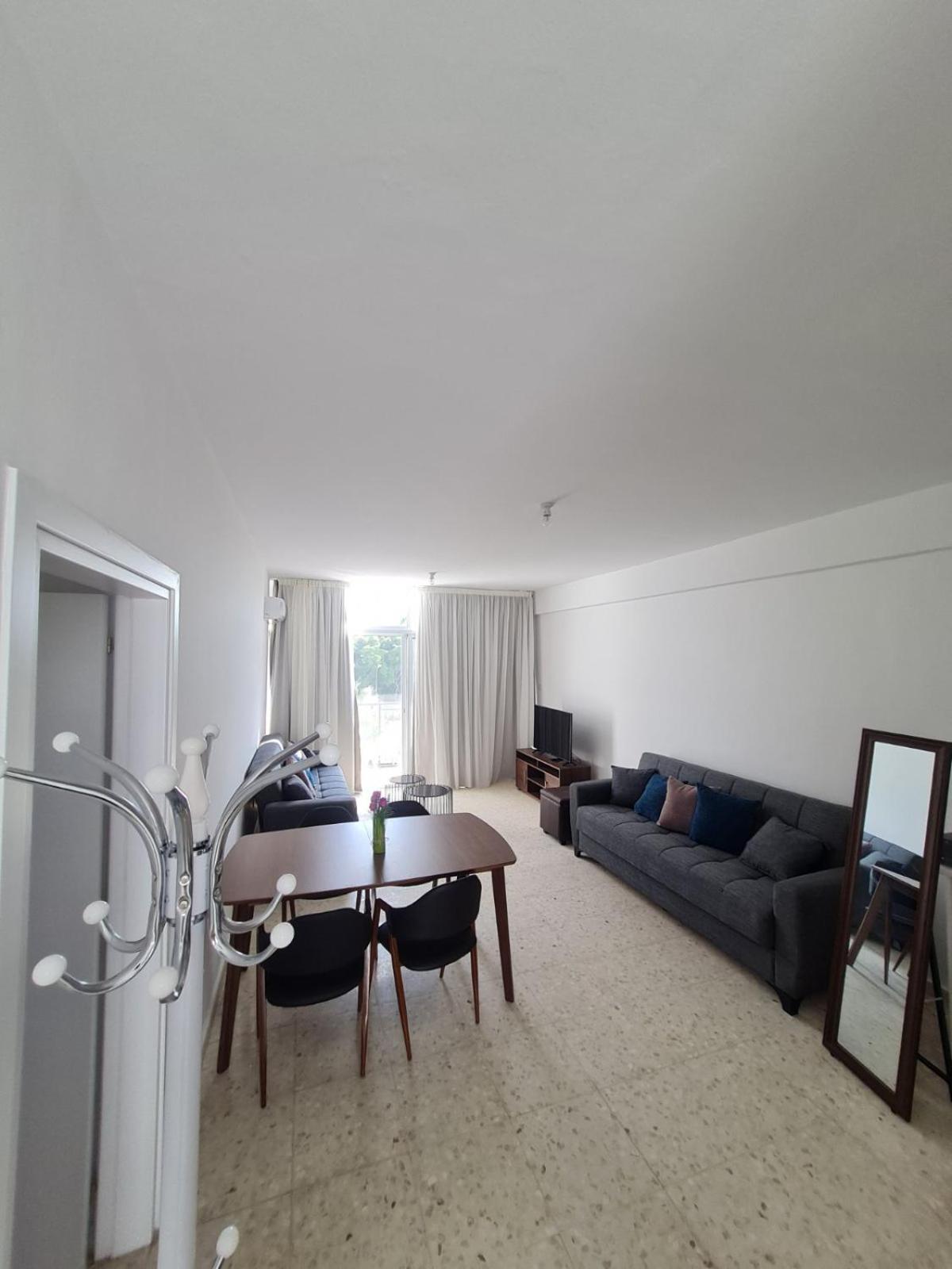 Almyria Apartments - By IMH Travel & Tours