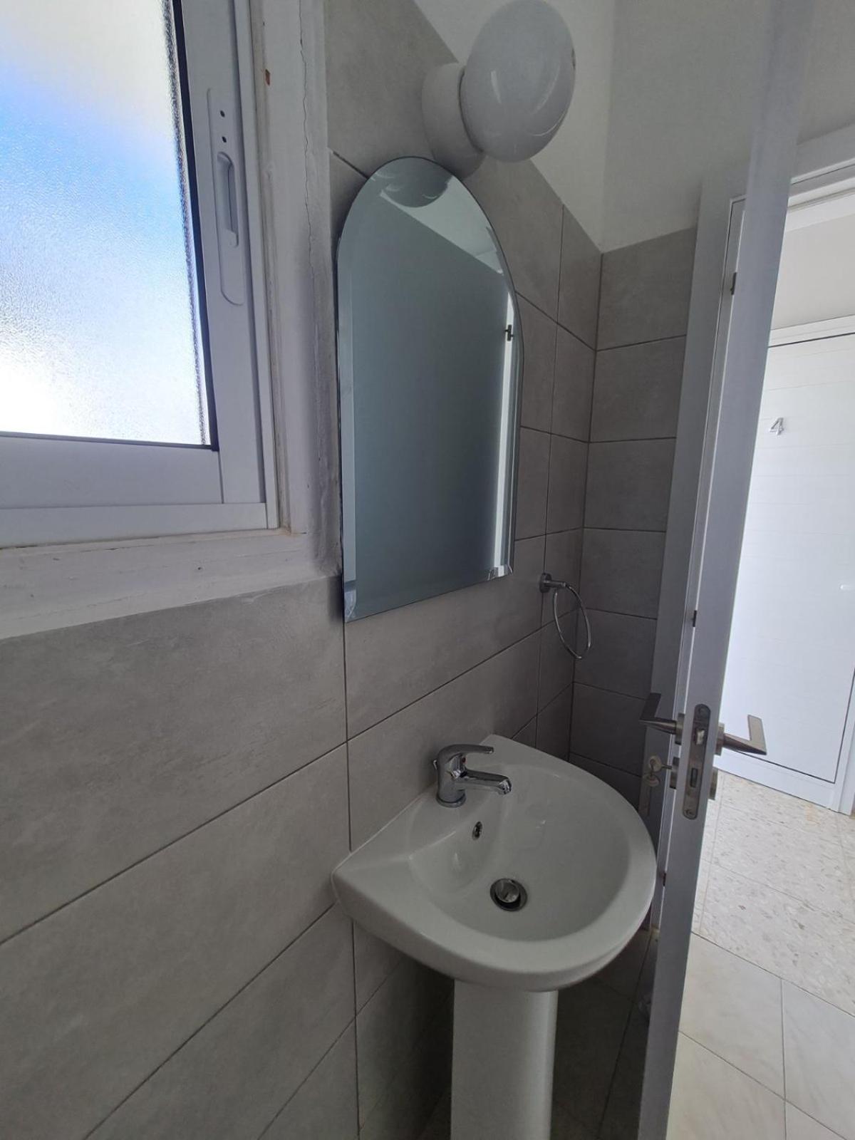 Almyria Apartments - By IMH Travel & Tours