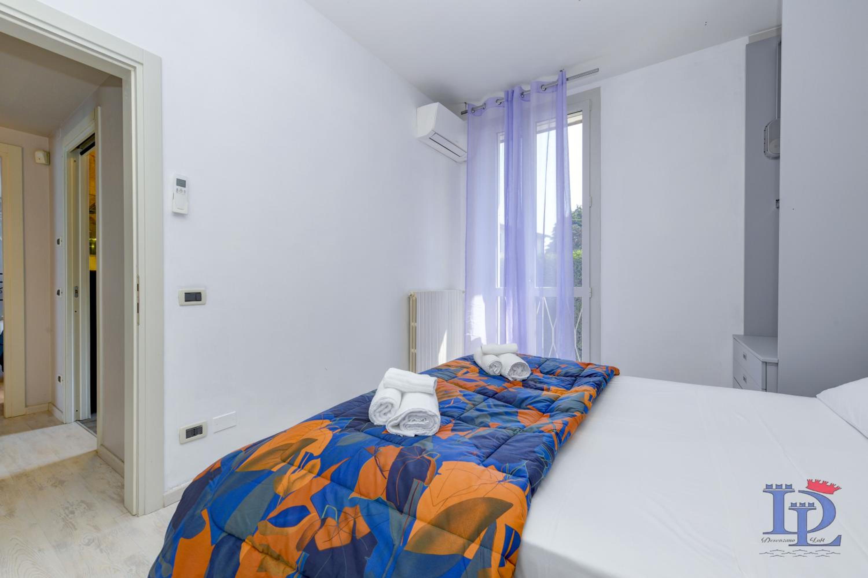 Villa Meraviglia DesenzanoLoft Official Partner Homes & Villas by Marriott Bonvoy