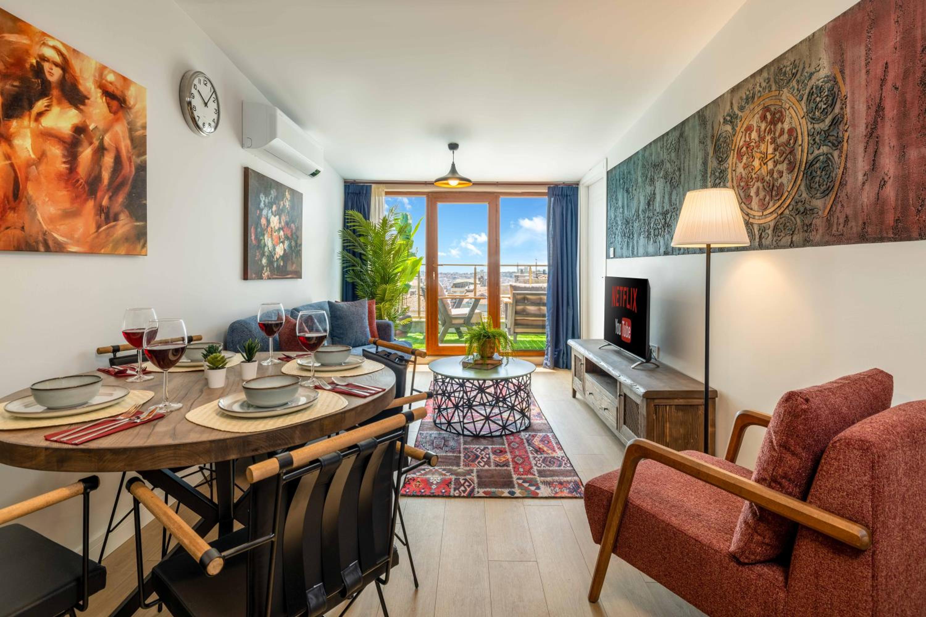 Monnas Suite - Image 7